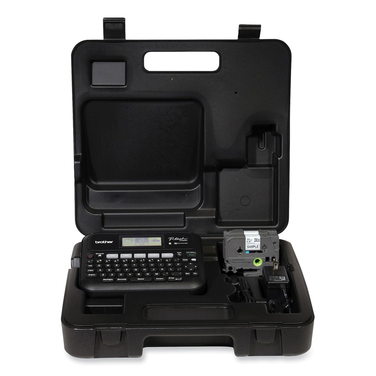 brother-p-touch-business-expert-connected-label-maker-num-brtptd460btvp_2