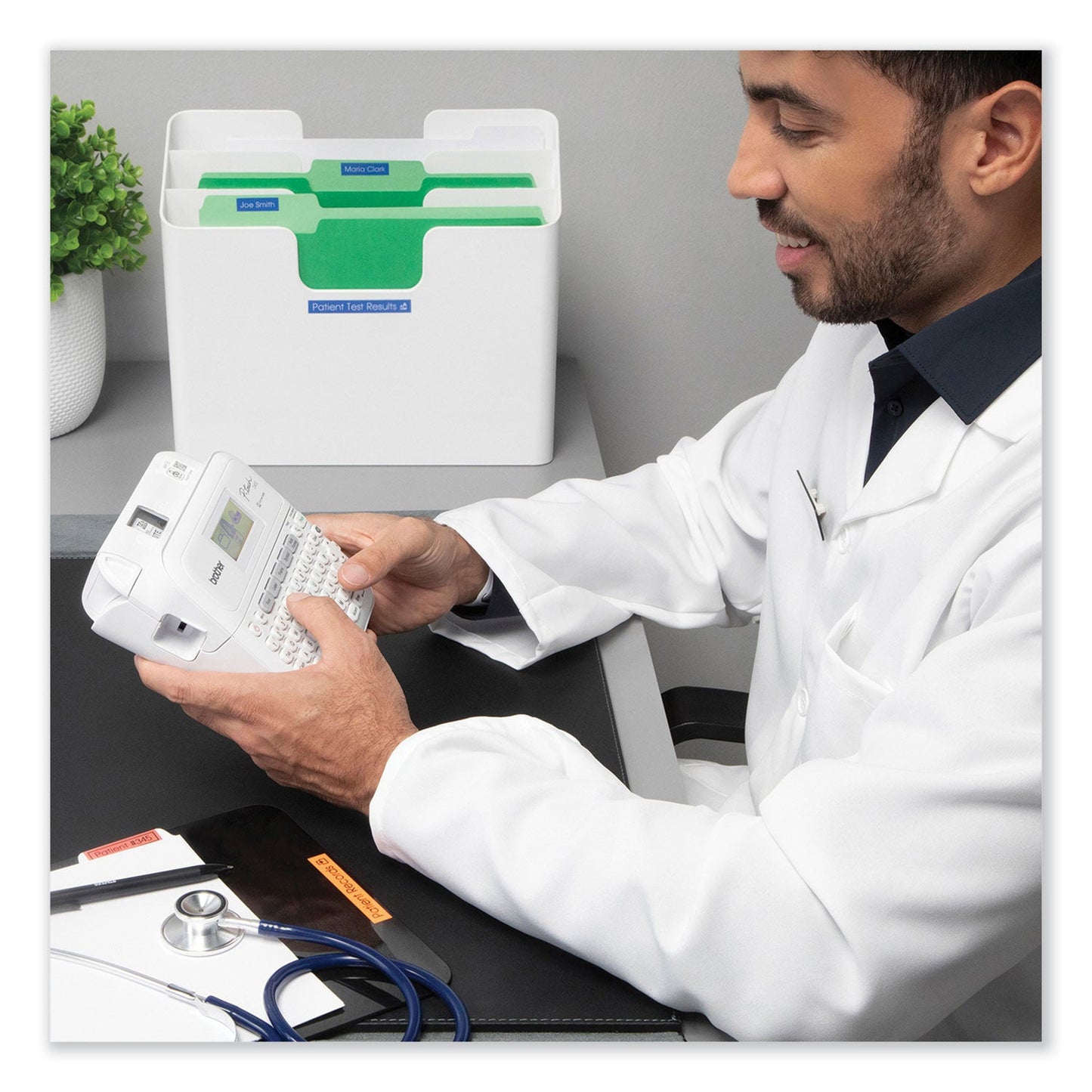 brother-p-touch-pt-d410-advanced-connected-label-maker-with-storage-case-num-brtptd410vp_4