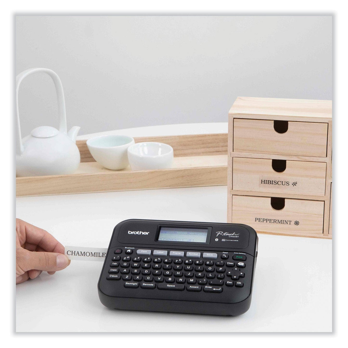 brother-p-touch-business-expert-connected-label-maker-num-brtptd460btvp_4