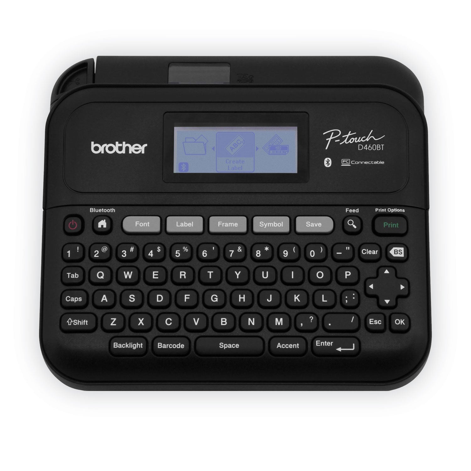 brother-p-touch-business-expert-connected-label-maker-num-brtptd460btvp_1