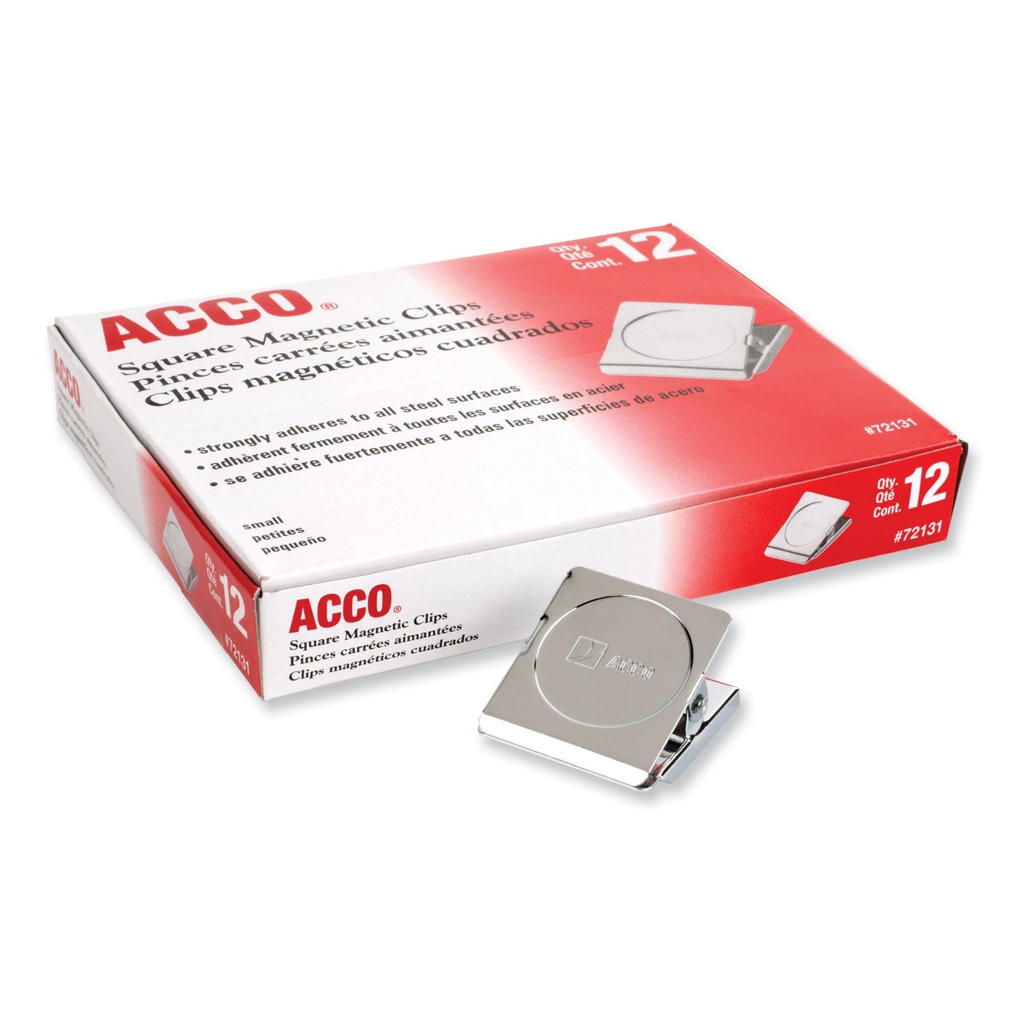 acco-magnetic-clips-num-acc72131_5