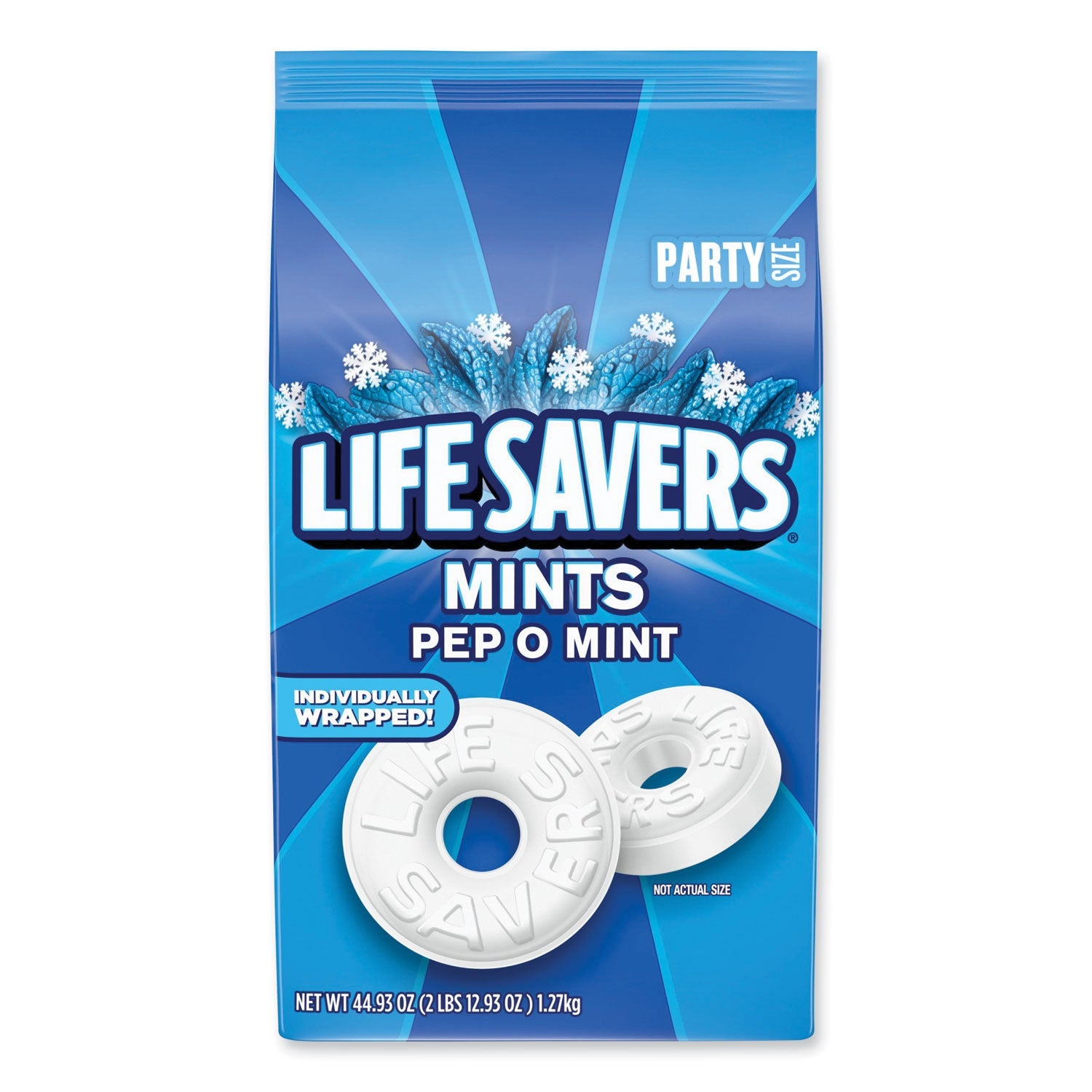 lifesavers-hard-candy-mints-num-lfs27625_1