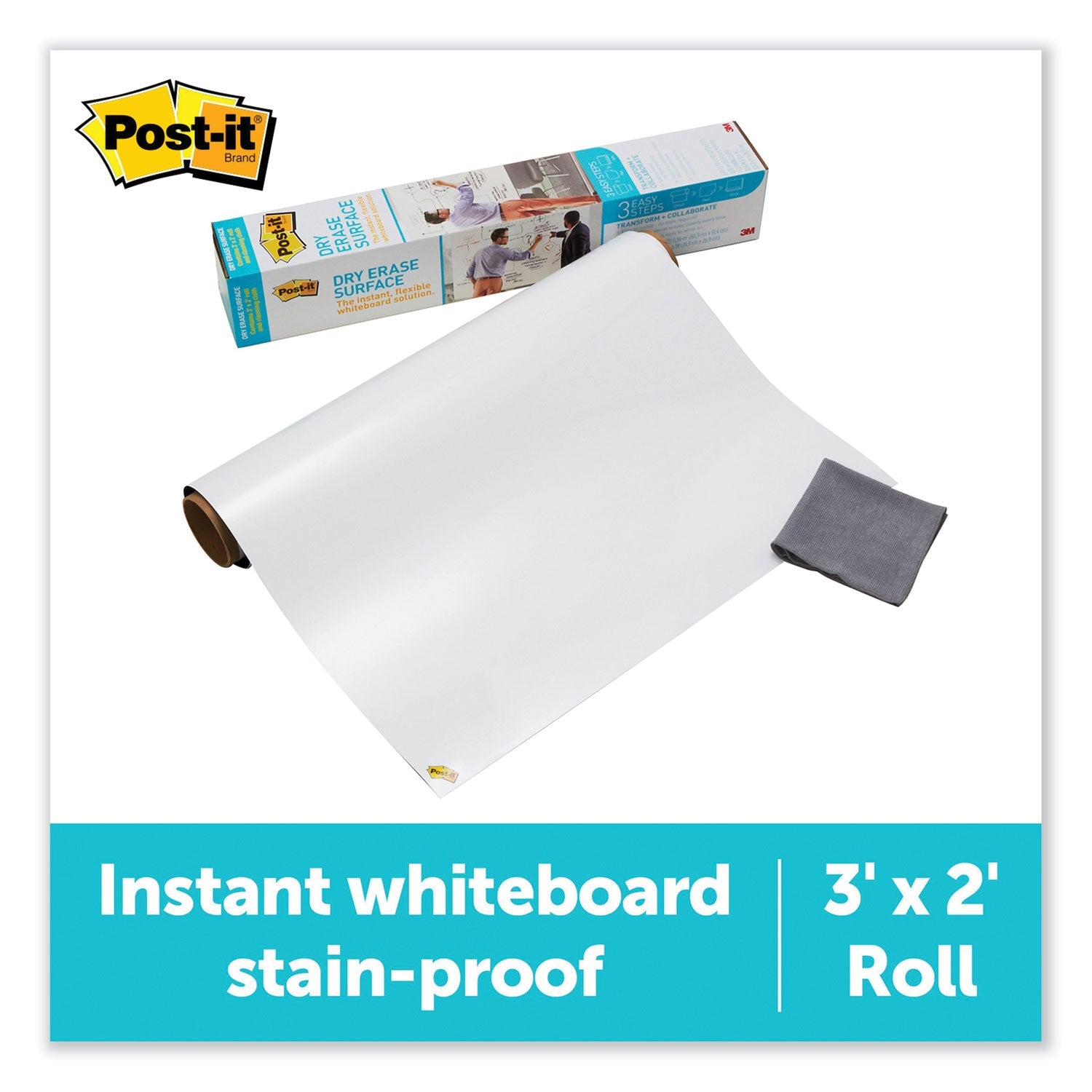 post-it-dry-erase-surface-with-adhesive-backing-num-mmmdef3x2_1