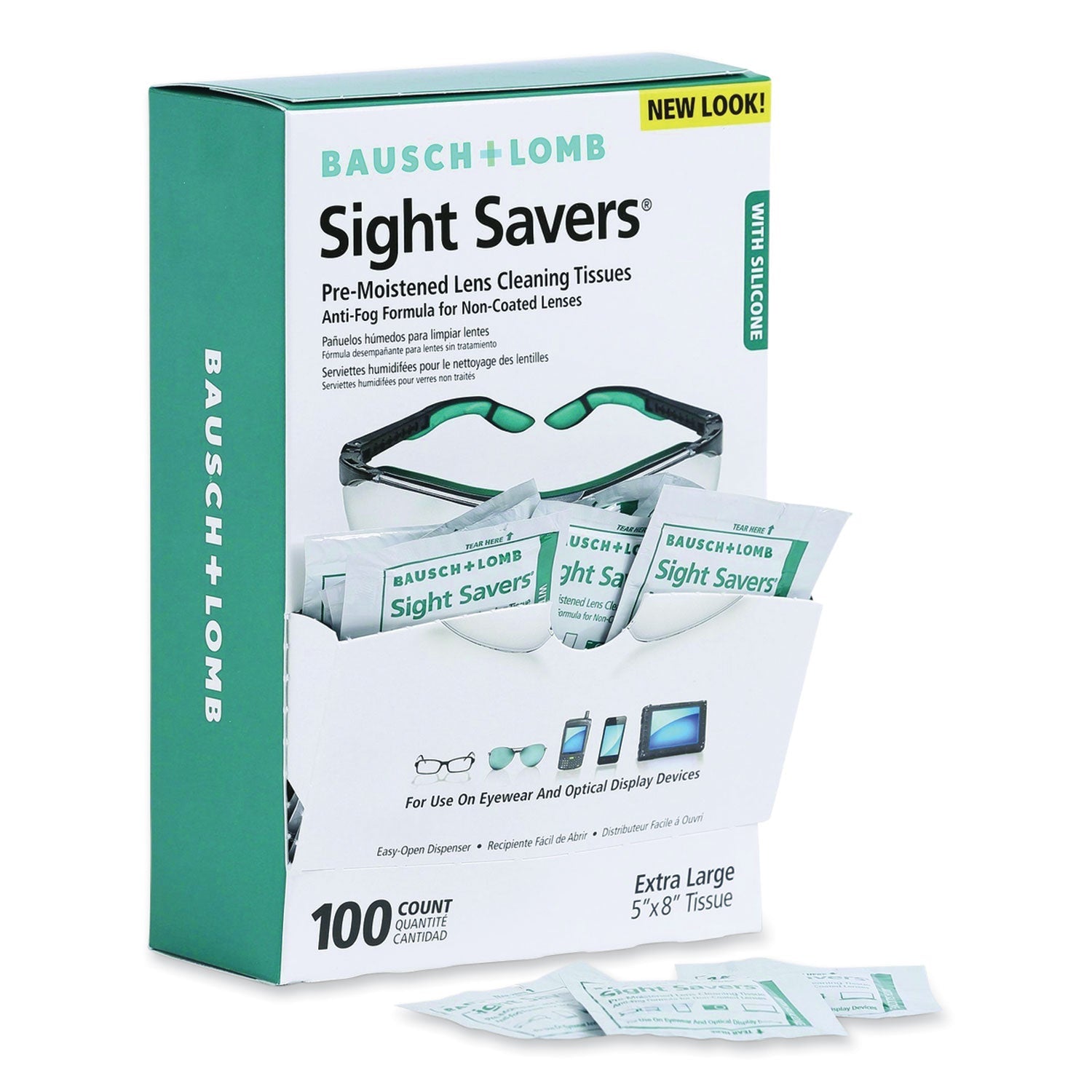 bausch-lomb-sight-savers-pre-moistened-anti-fog-tissues-with-silicone-num-bal8576_1