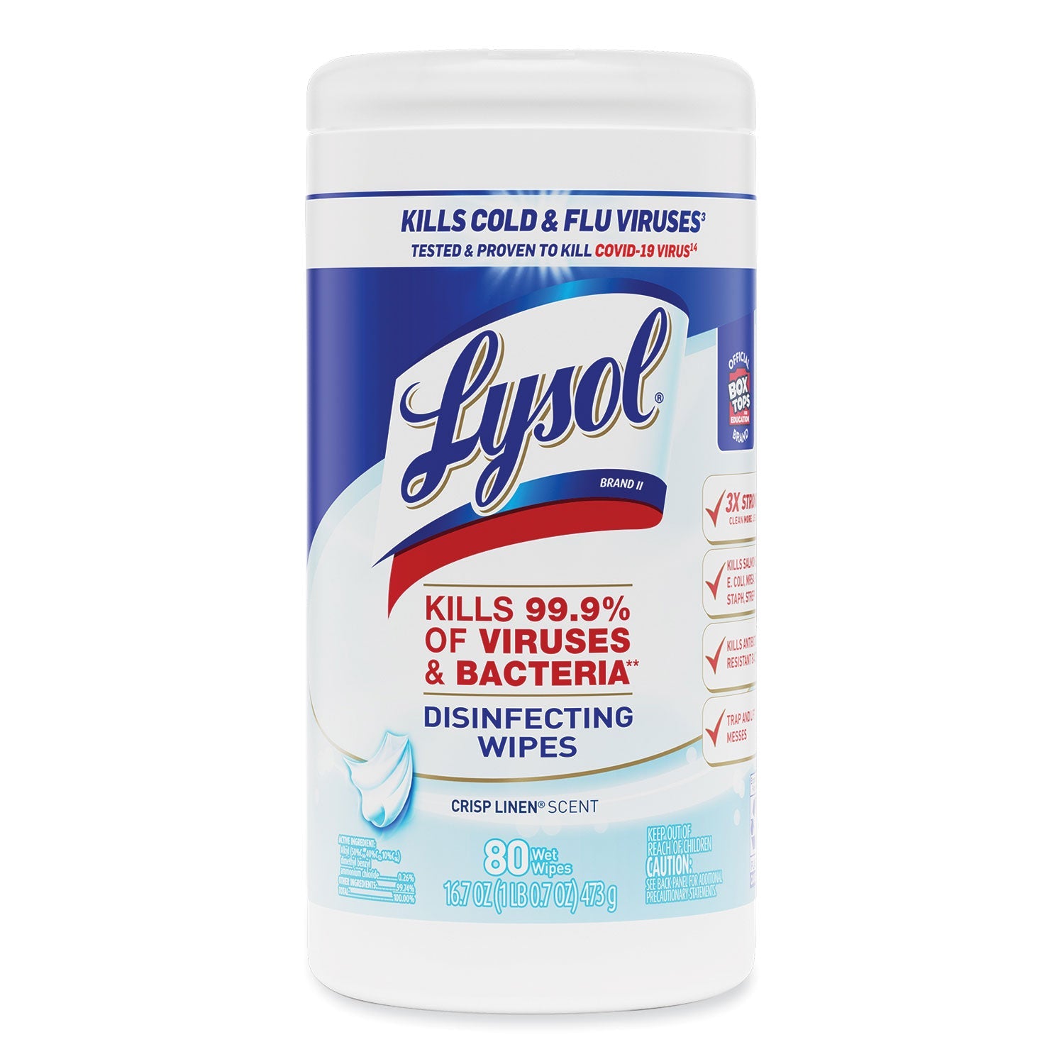 lysol-disinfecting-wipes-num-rac89346_1