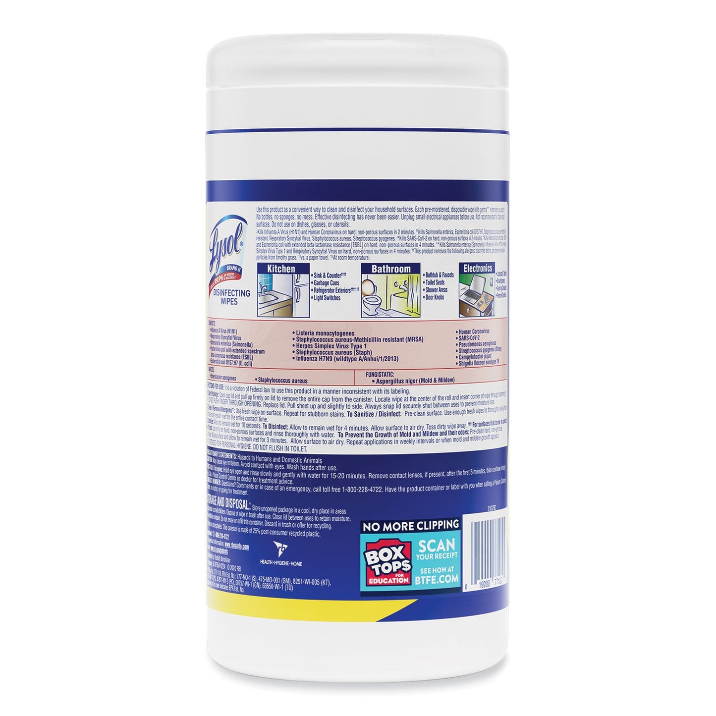 lysol-disinfecting-wipes-num-rac77182ea_5