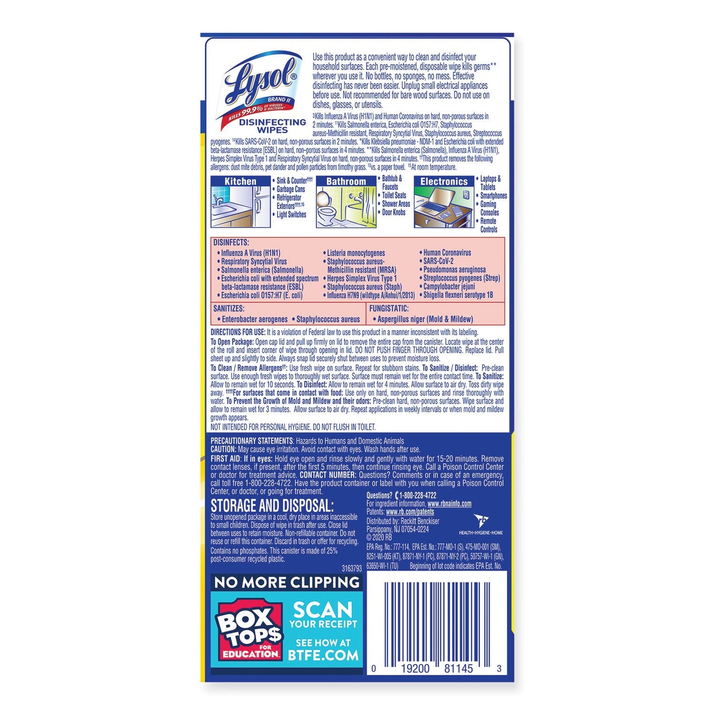 lysol-lemon-lime-blossom-disinfecting-wipes-num-rac81145ct_5