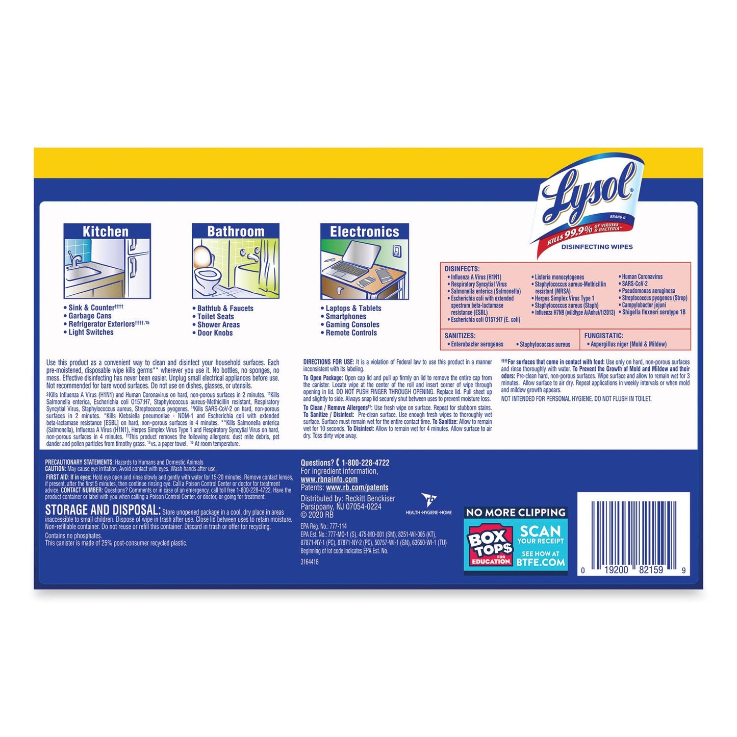 lysol-disinfecting-wipes-num-rec82159_6