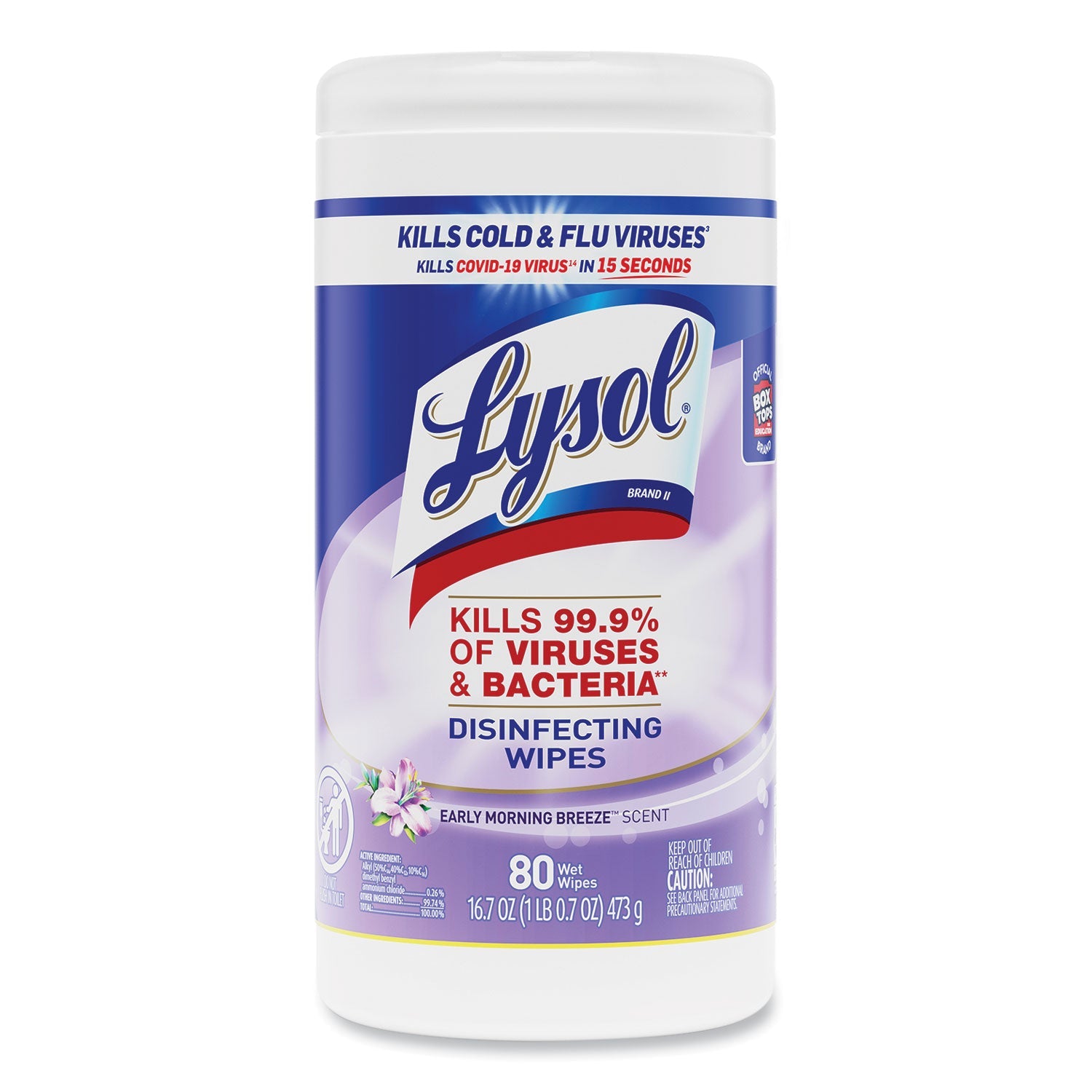 lysol-disinfecting-wipes-num-rac89347ct_1