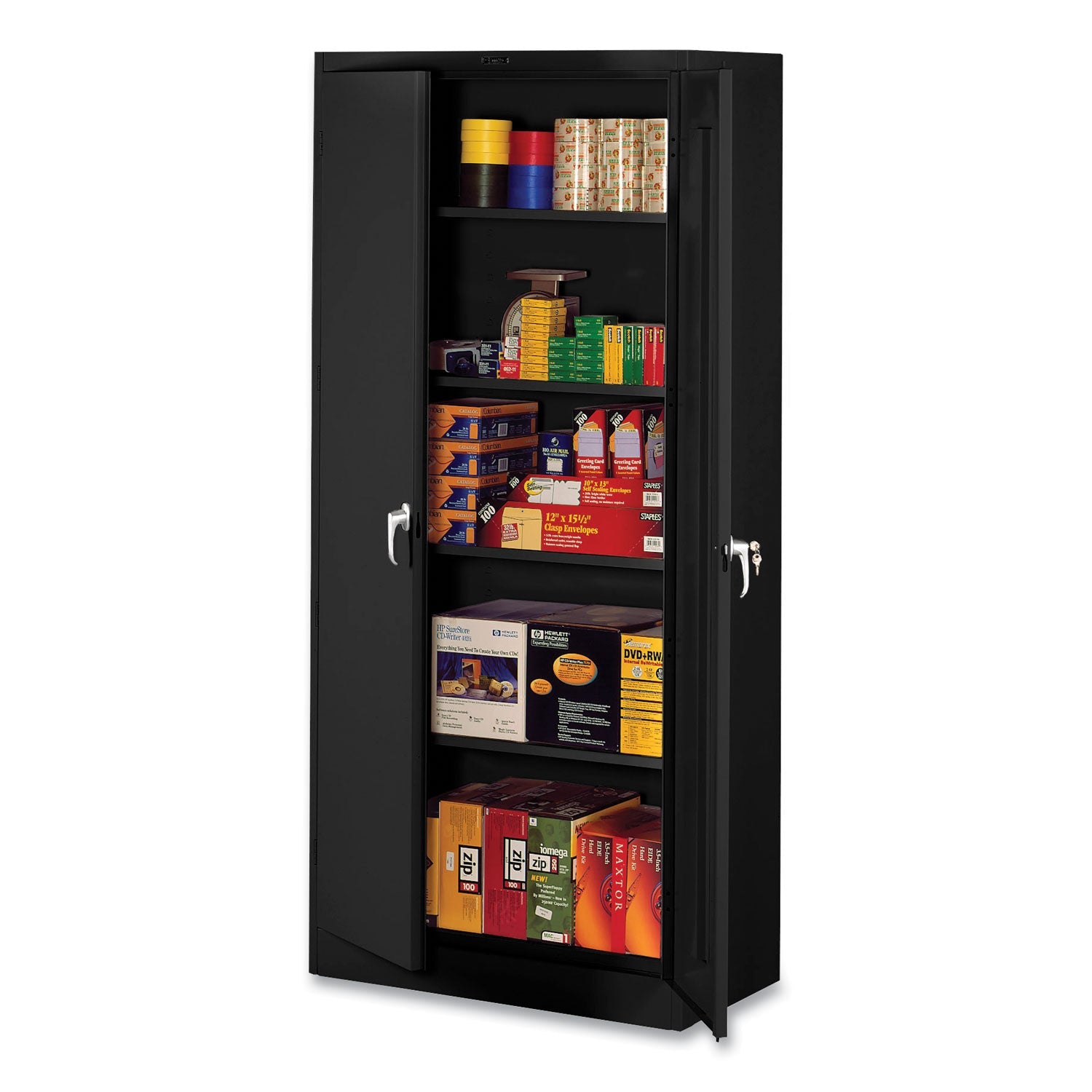 tennsco-deluxe-storage-cabinet-36w-x-18d-x-78h-black-tnn7818bk_1