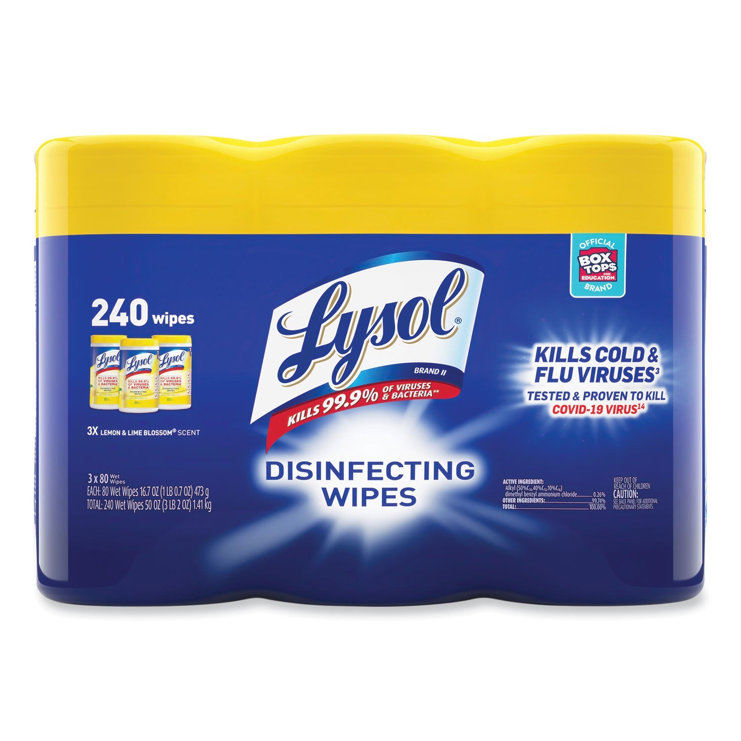 lysol-disinfecting-wipes-num-rac84251_1