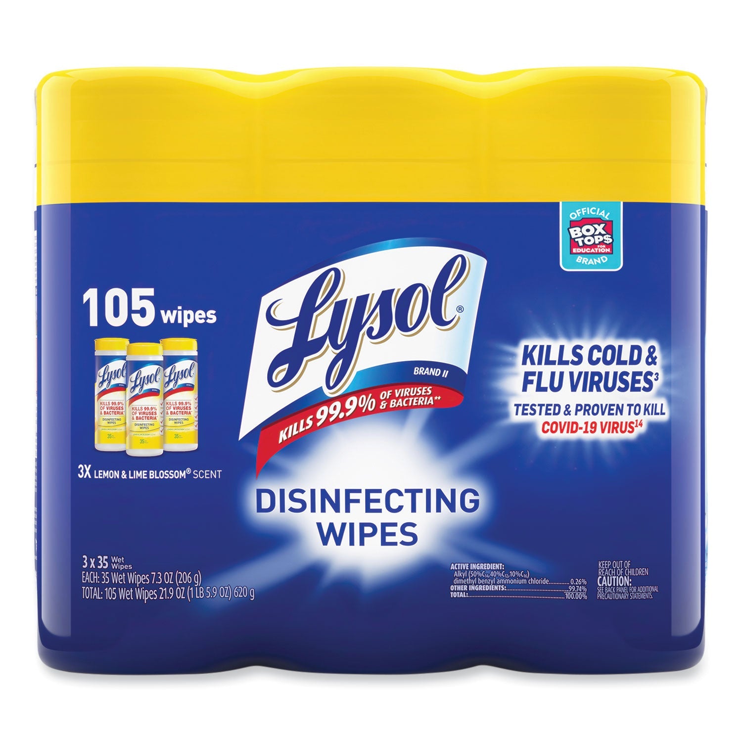 lysol-disinfecting-wipes-num-rec82159_1