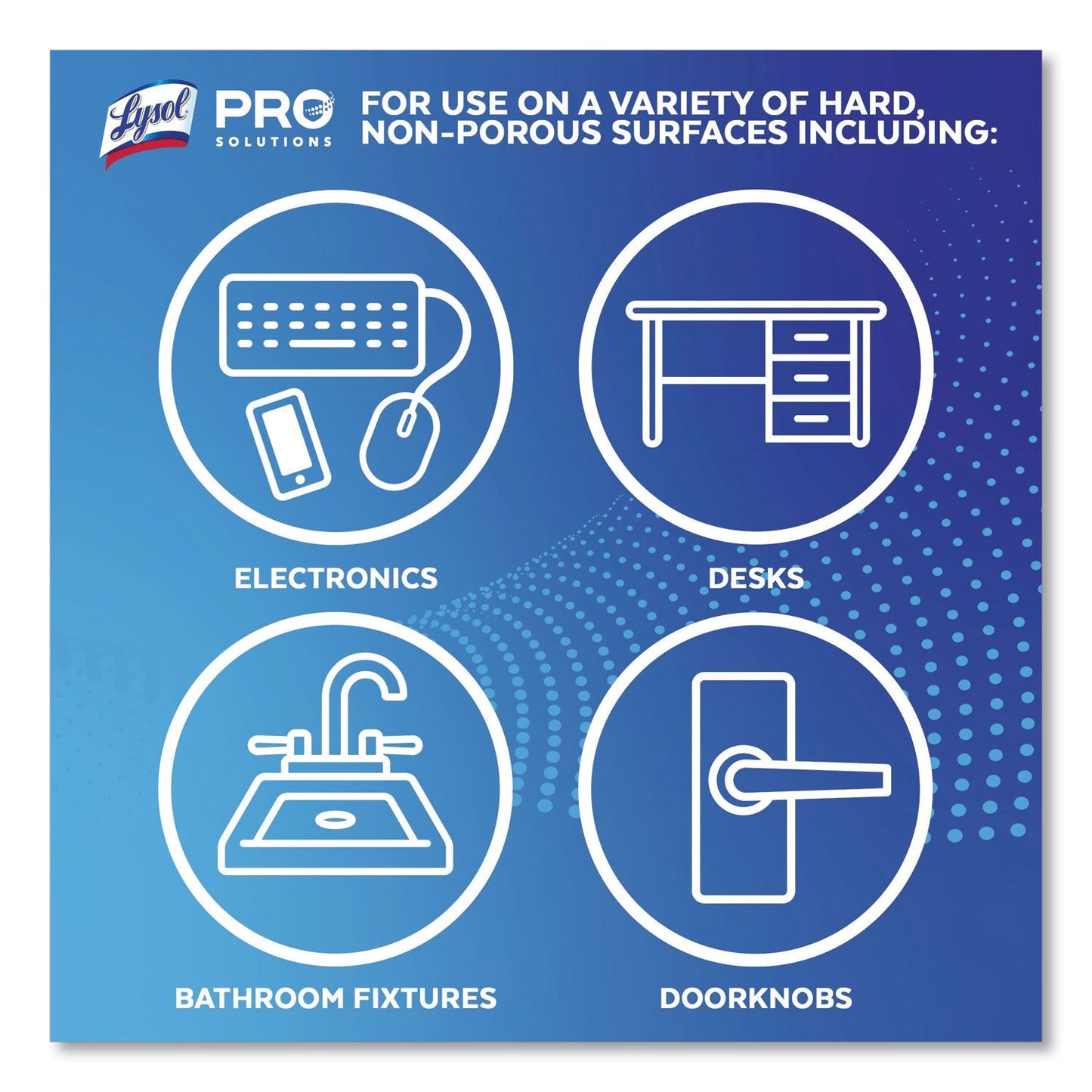 lysol-disinfecting-wipes-num-rac89347ct_3