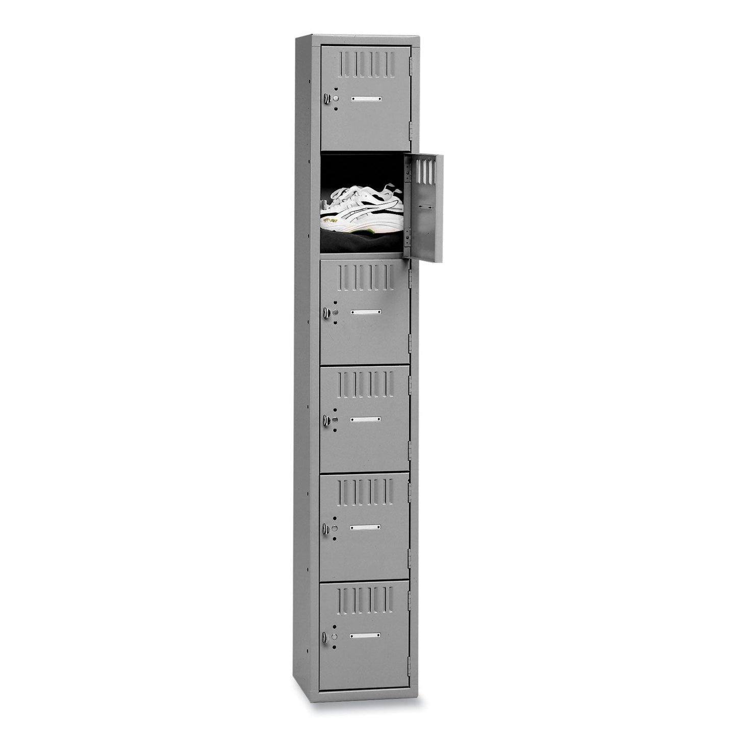 tennsco-box-compartments-steel-lockers-num-tnnbs6121812amg_3
