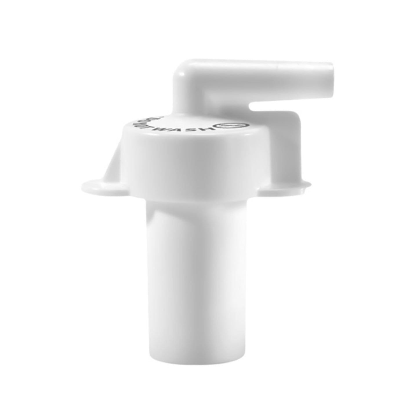 Vacu-Aide® Suction Unit Disposable Container Filter Cartridge Vacu-Aide® (844046_PK)