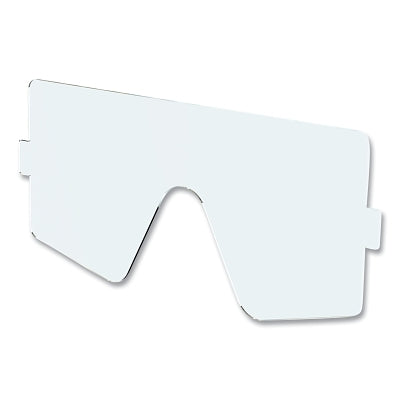 Optrel Panoramaxx Inside Cover Lens, Shade 14 (808-5000010)