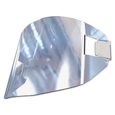 Optrel weldcap Front Cover Lens (808-5000260)
