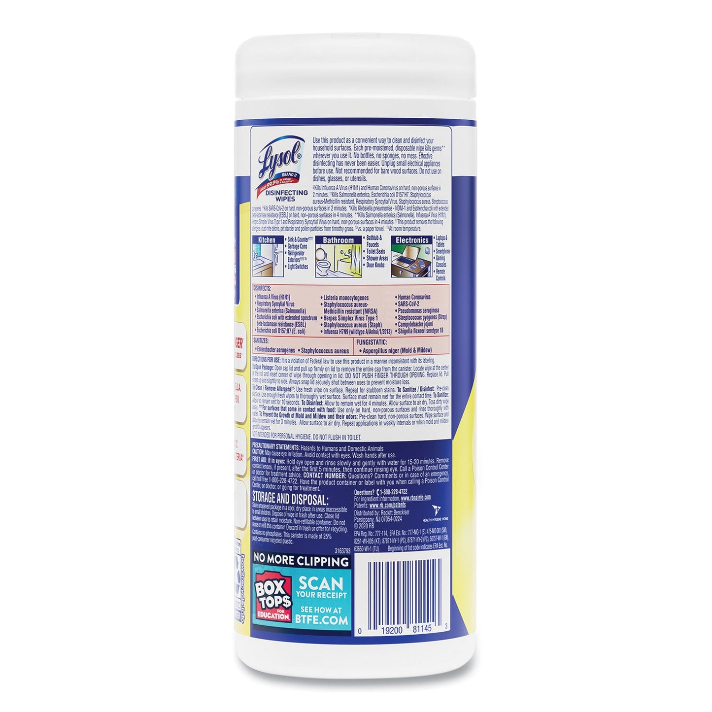 lysol-disinfecting-wipes-num-rac81145_6