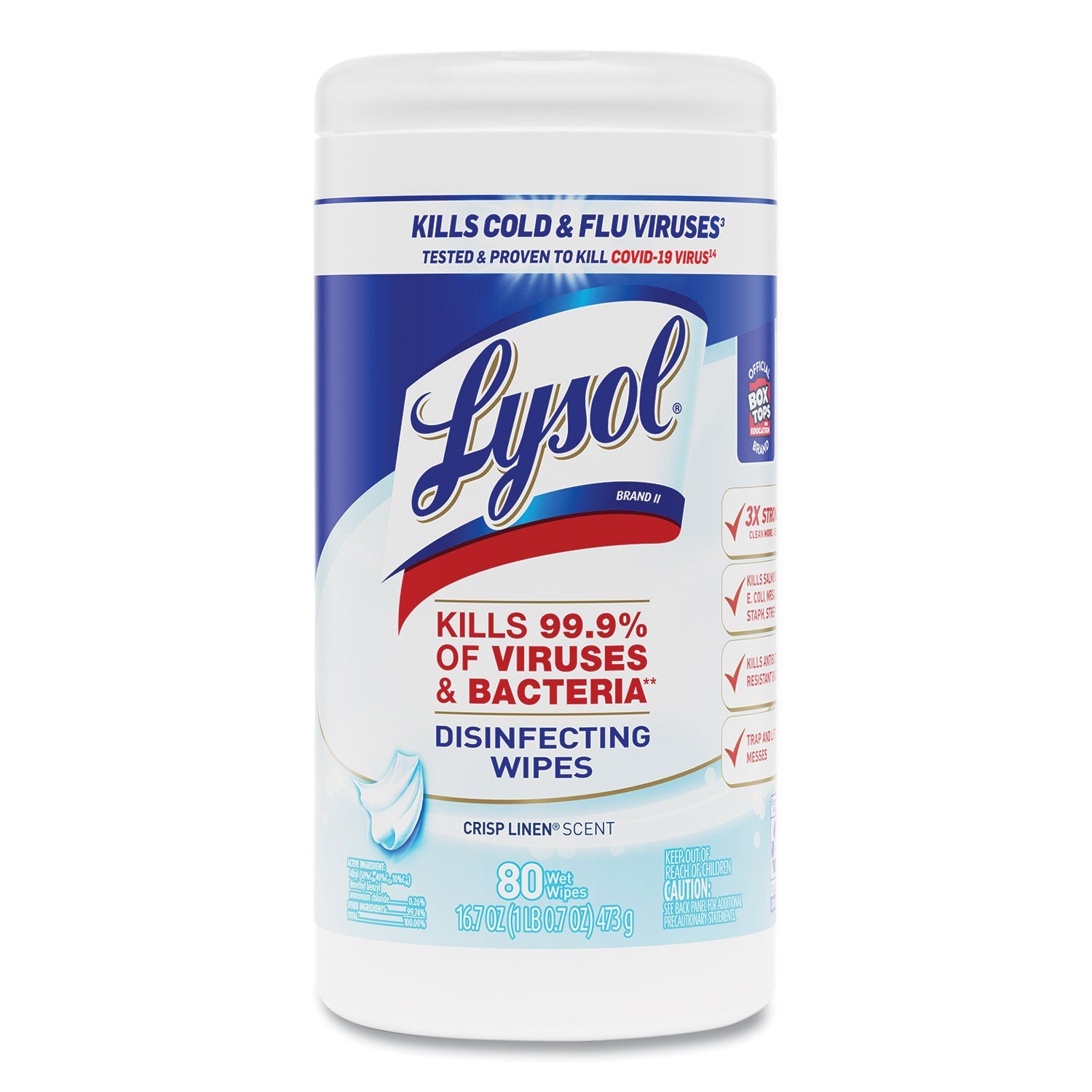 lysol-disinfecting-wipes-num-rac89346ct_1