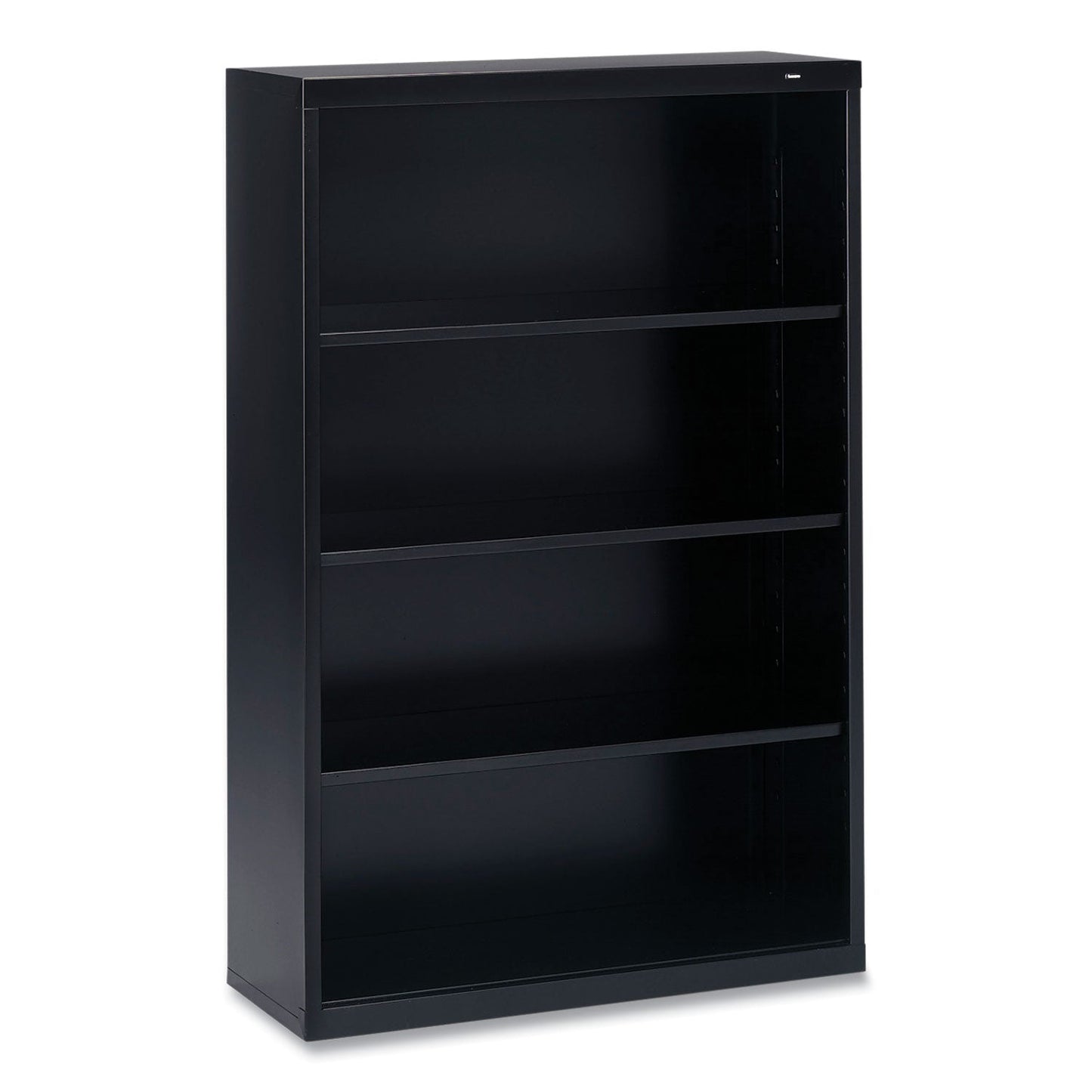 tennsco-metal-bookcase-num-tnnb53bk_2