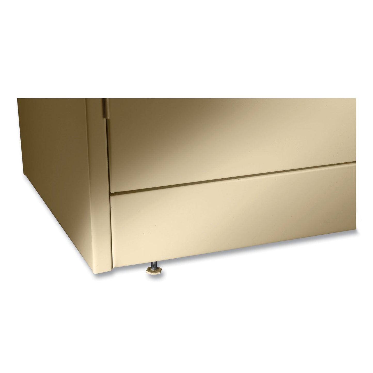 tennsco-72-high-standard-cabinet-num-tnn1470lgy_4