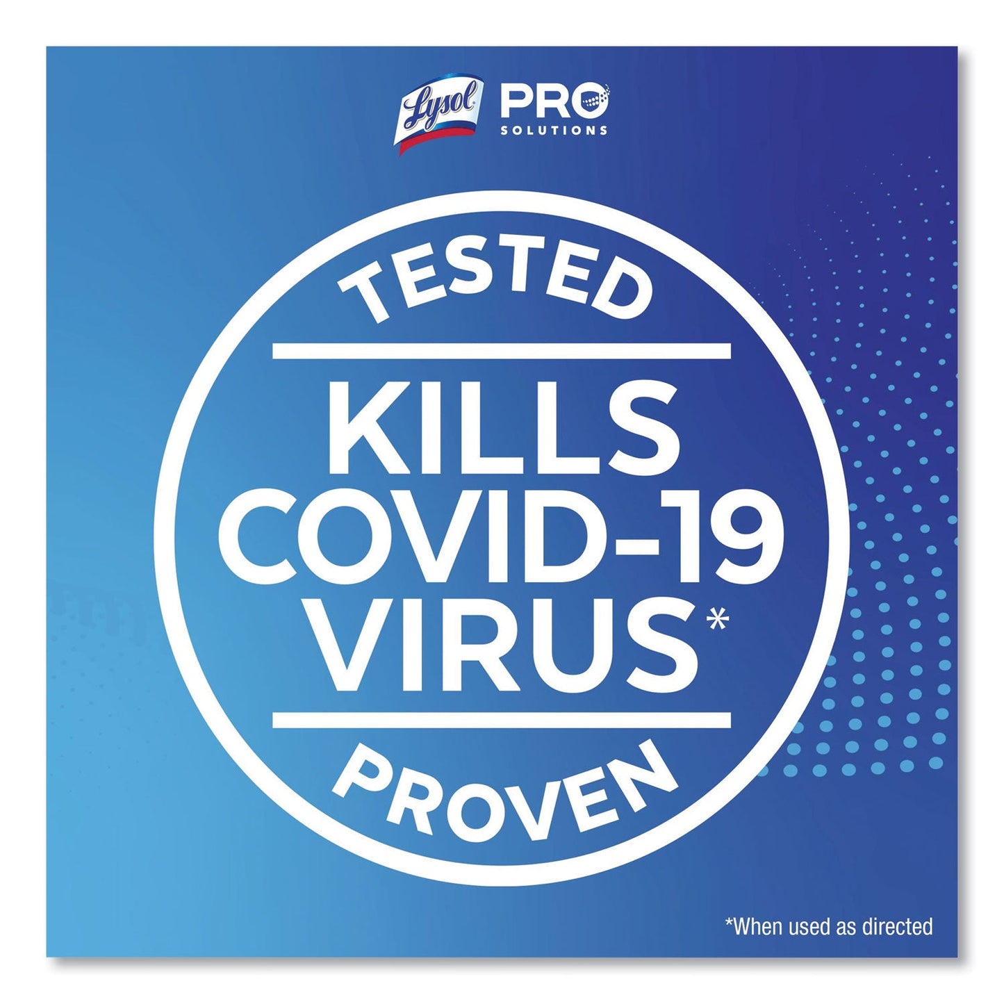 lysol-disinfecting-wipes-num-rac84251_6