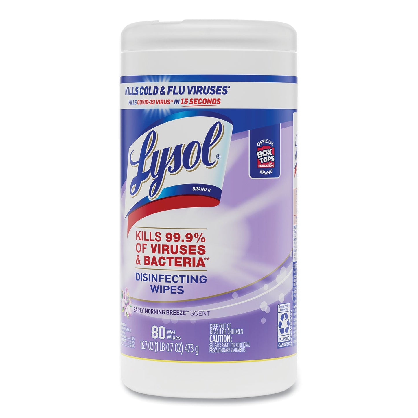lysol-disinfecting-wipes-num-rac89347ct_4