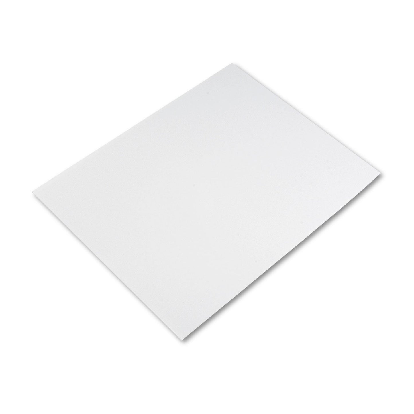 pacon-white-poster-board-num-pac104159_1