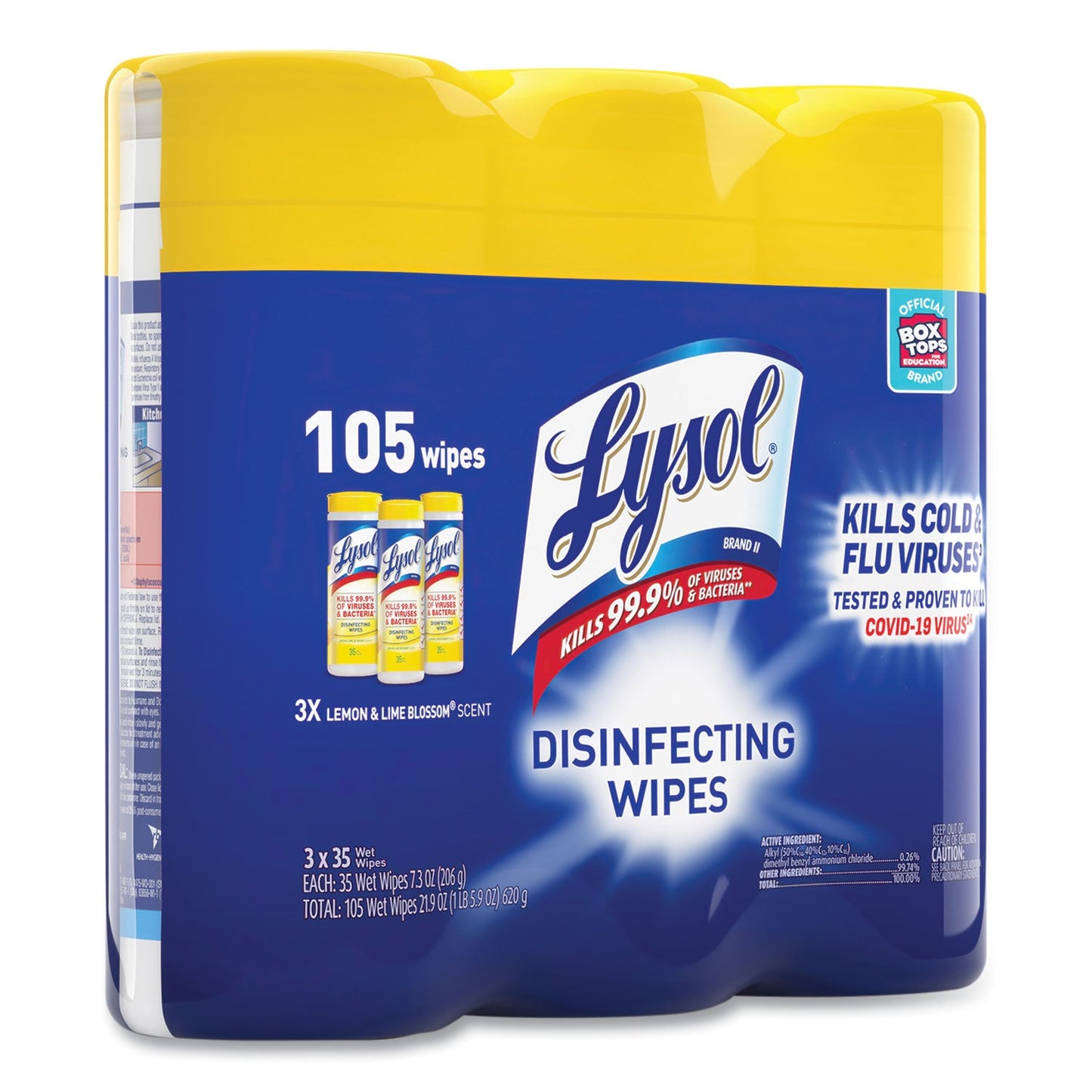 lysol-disinfecting-wipes-num-rec82159_3