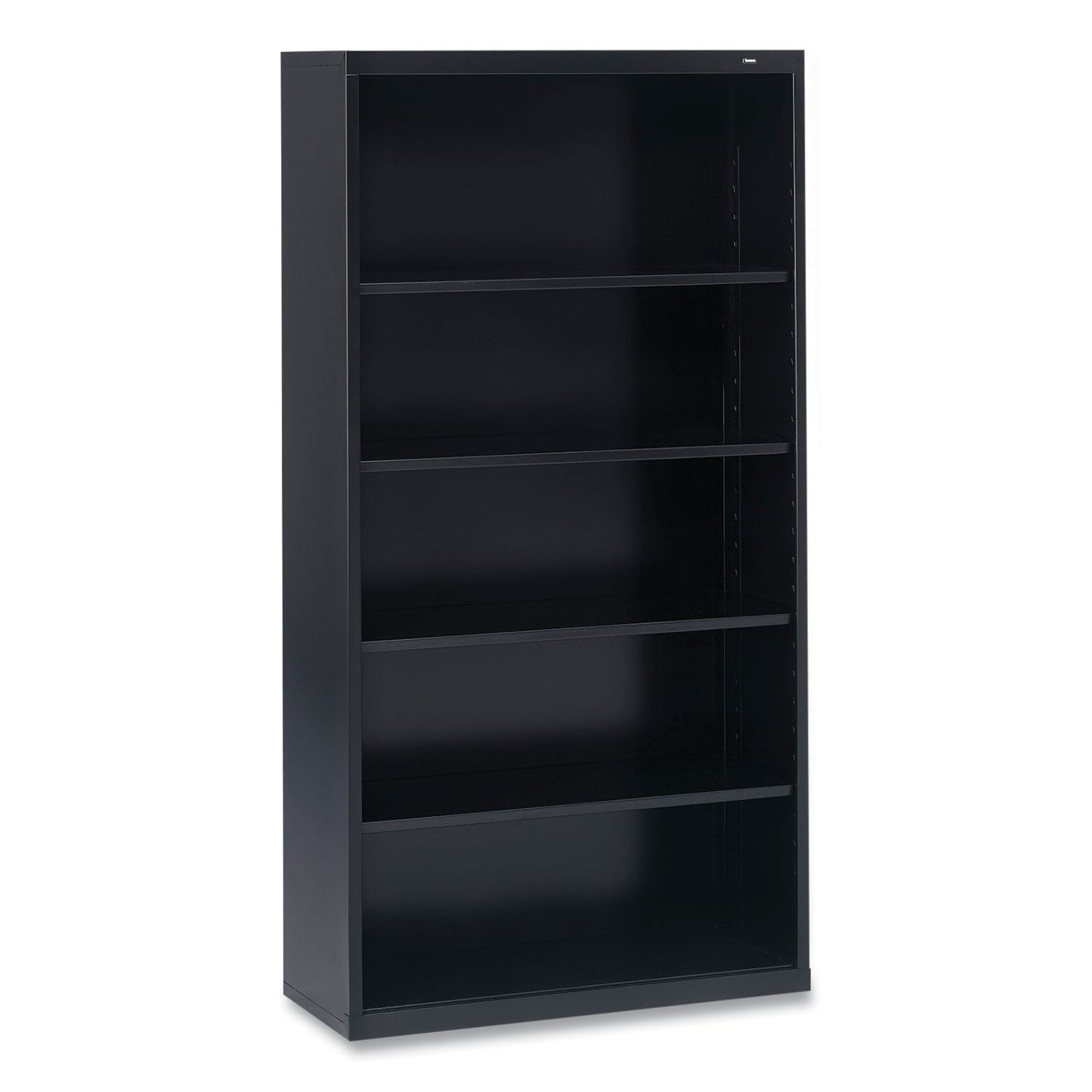 tennsco-metal-bookcase-num-tnnb66bk_2