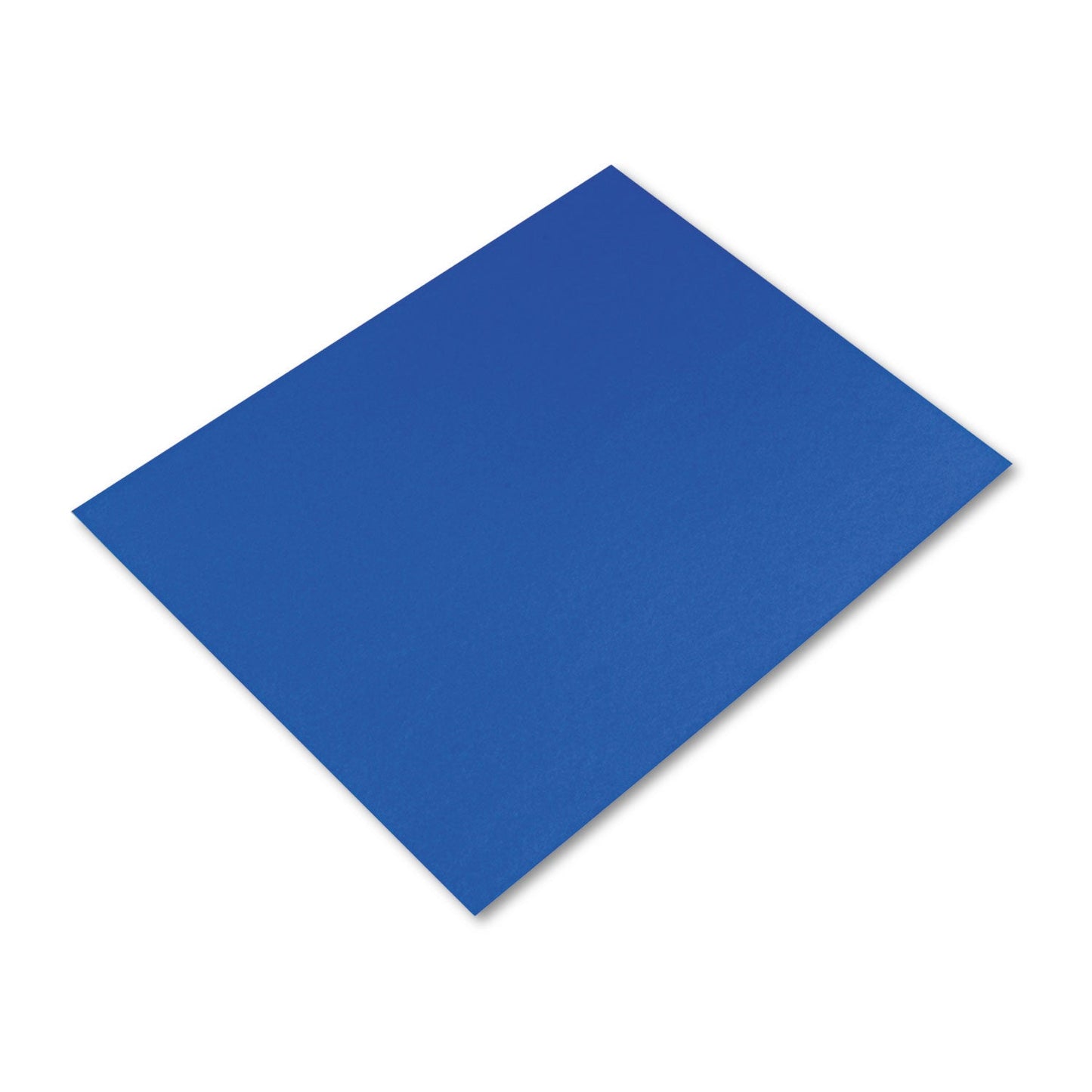 pacon-peacock-four-ply-railroad-board-num-pac54651_1