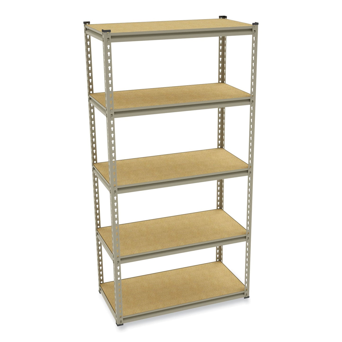 tennsco-stur-d-stor-shelving-num-tnnlss361872_6