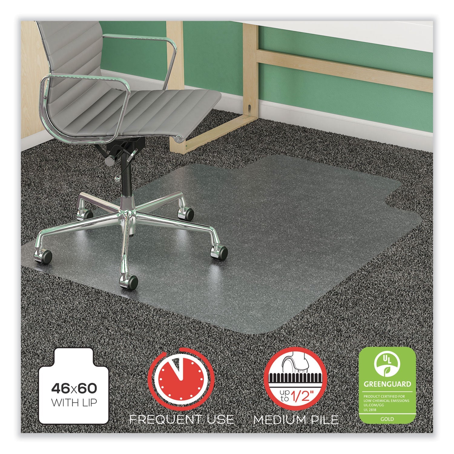 deflecto-supermat-frequent-use-chair-mat-for-medium-pile-carpet-num-defcm14432f_1