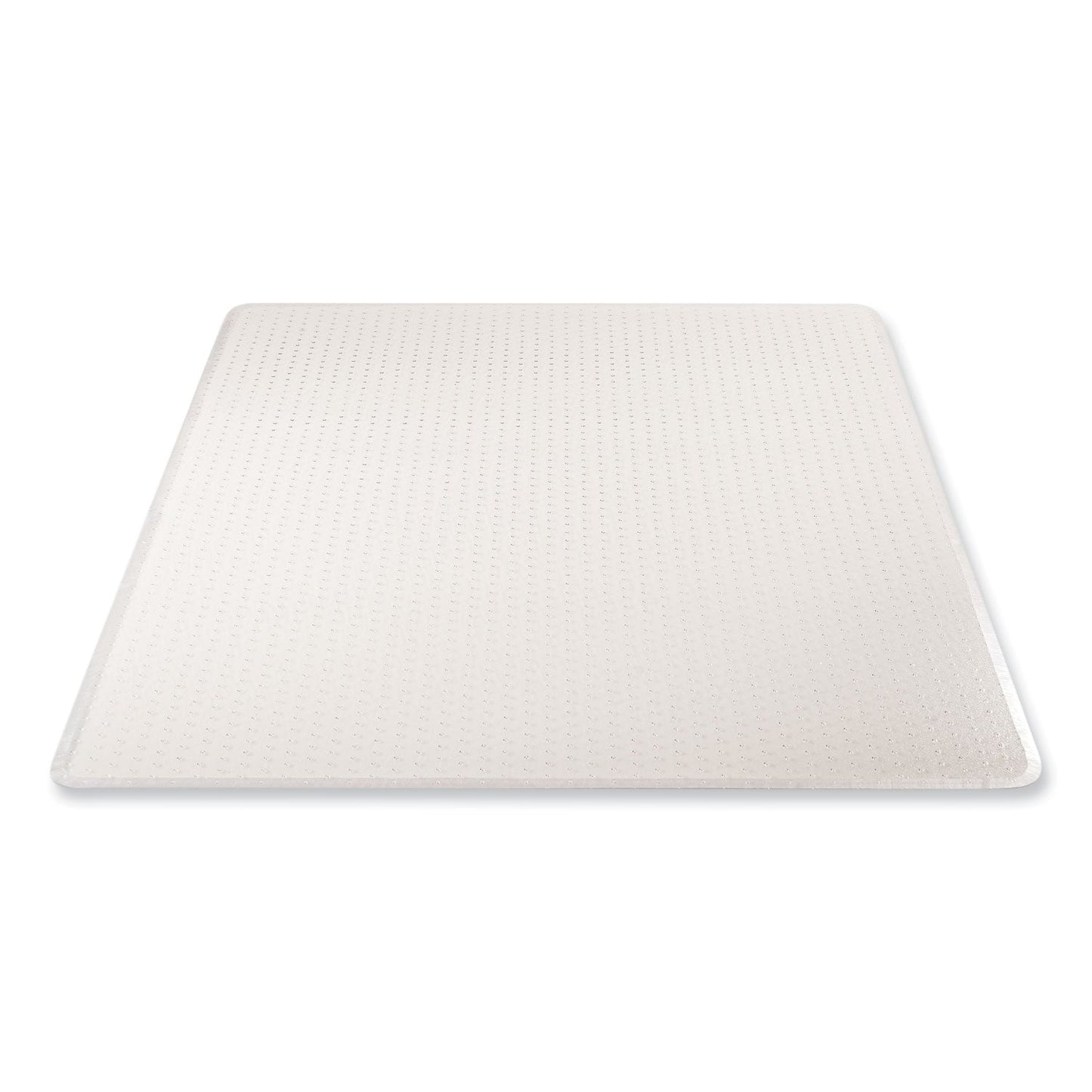 deflecto-execumat-all-day-use-chair-mat-for-high-pile-carpet-num-defcm17443f_6