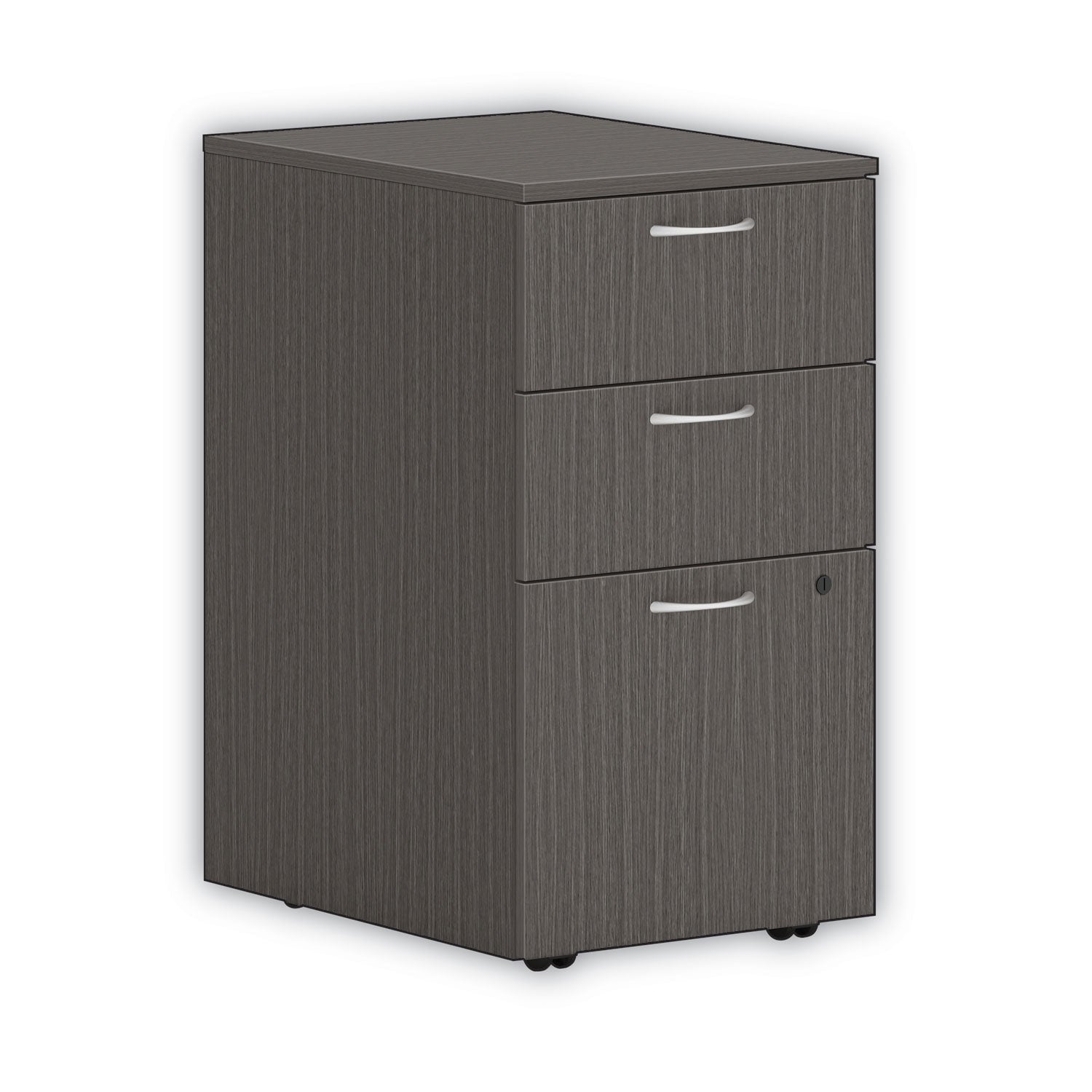 hon-mod-hlplpmbbf-pedestal-15-x-20-x-28-3-x-box-drawer-s-num-honplpmbbfls1_1
