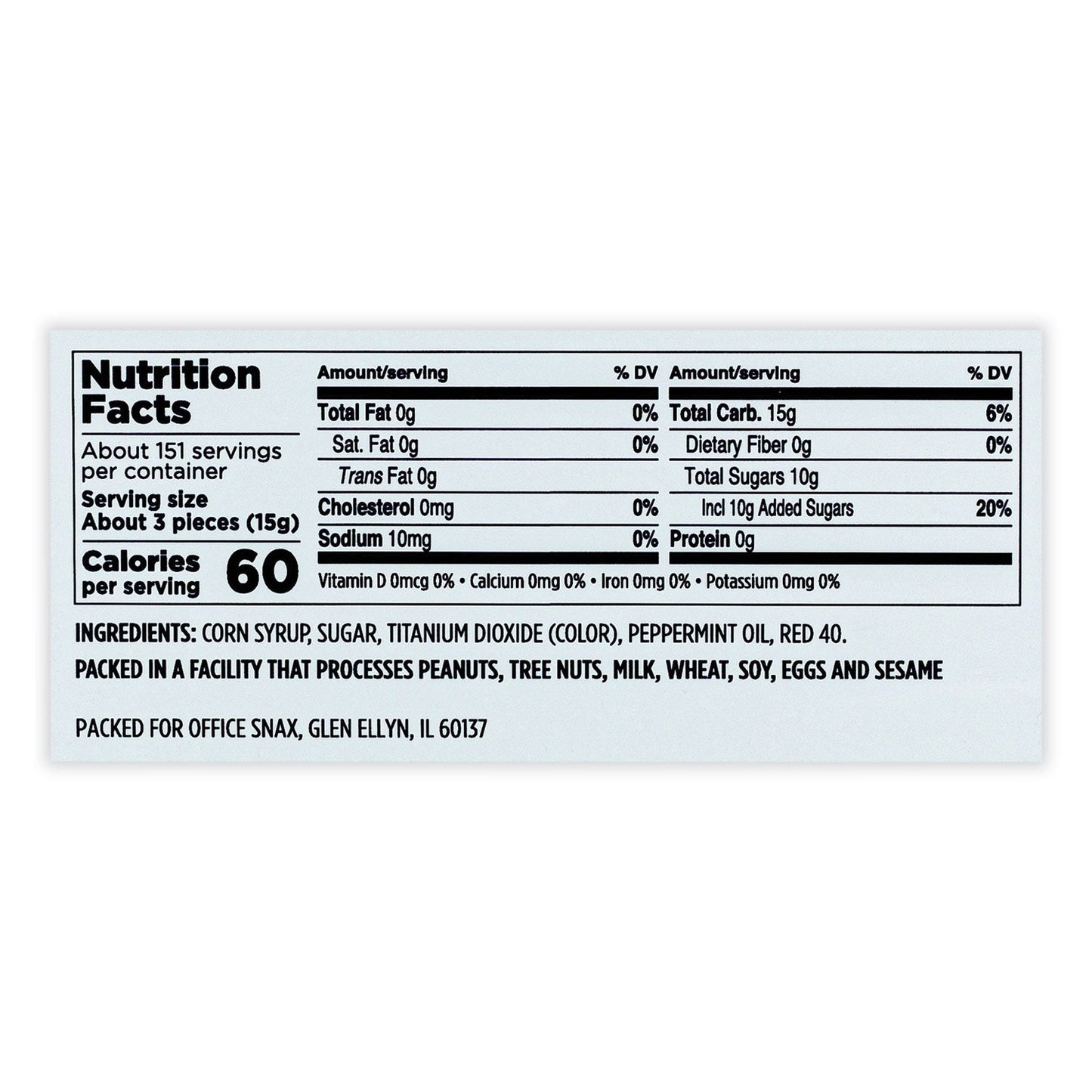 office-snax-candy-assortments-num-ofx00662_4