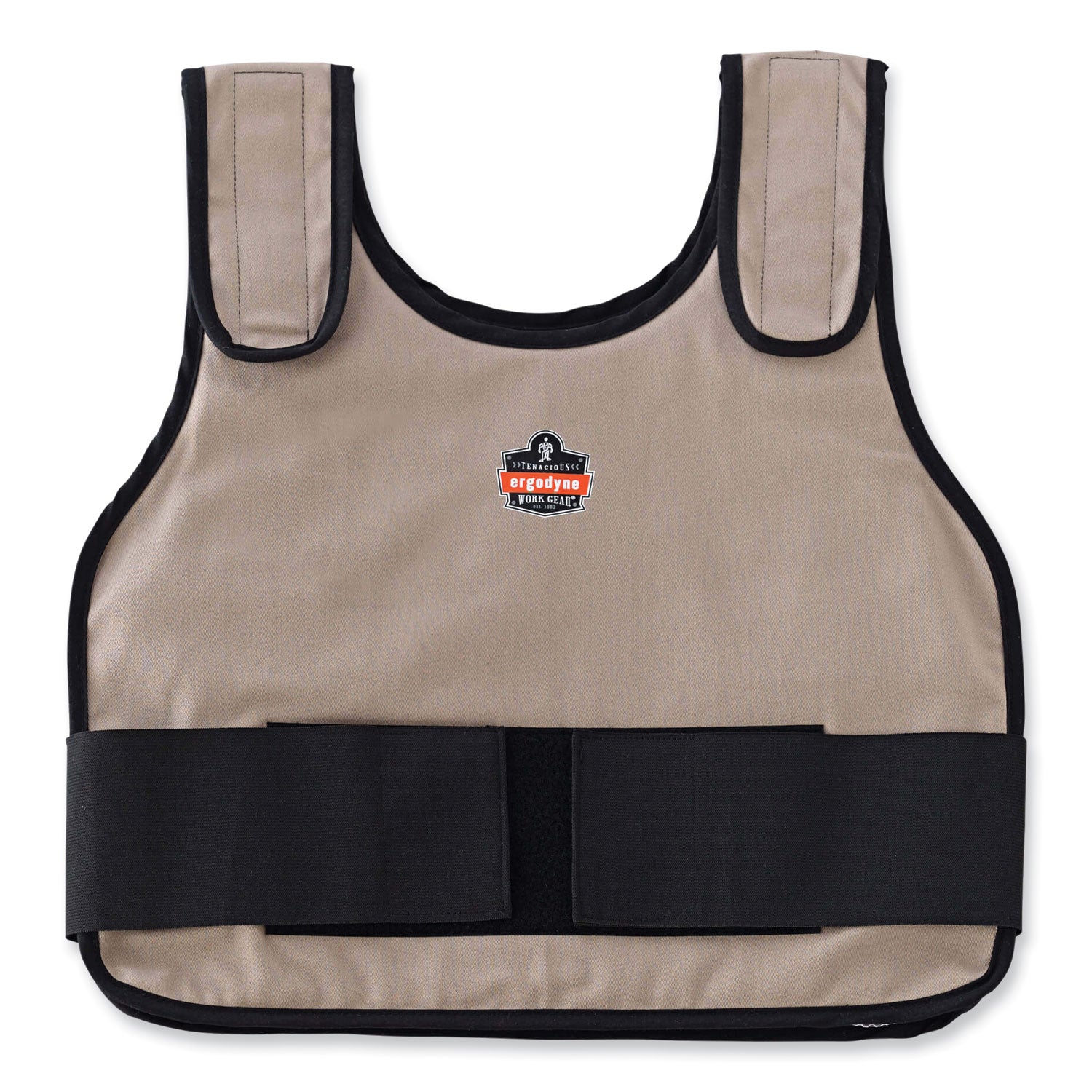 ergodyne-chill-its-6235-standard-phase-change-cooling-vest-num-ego12002_1