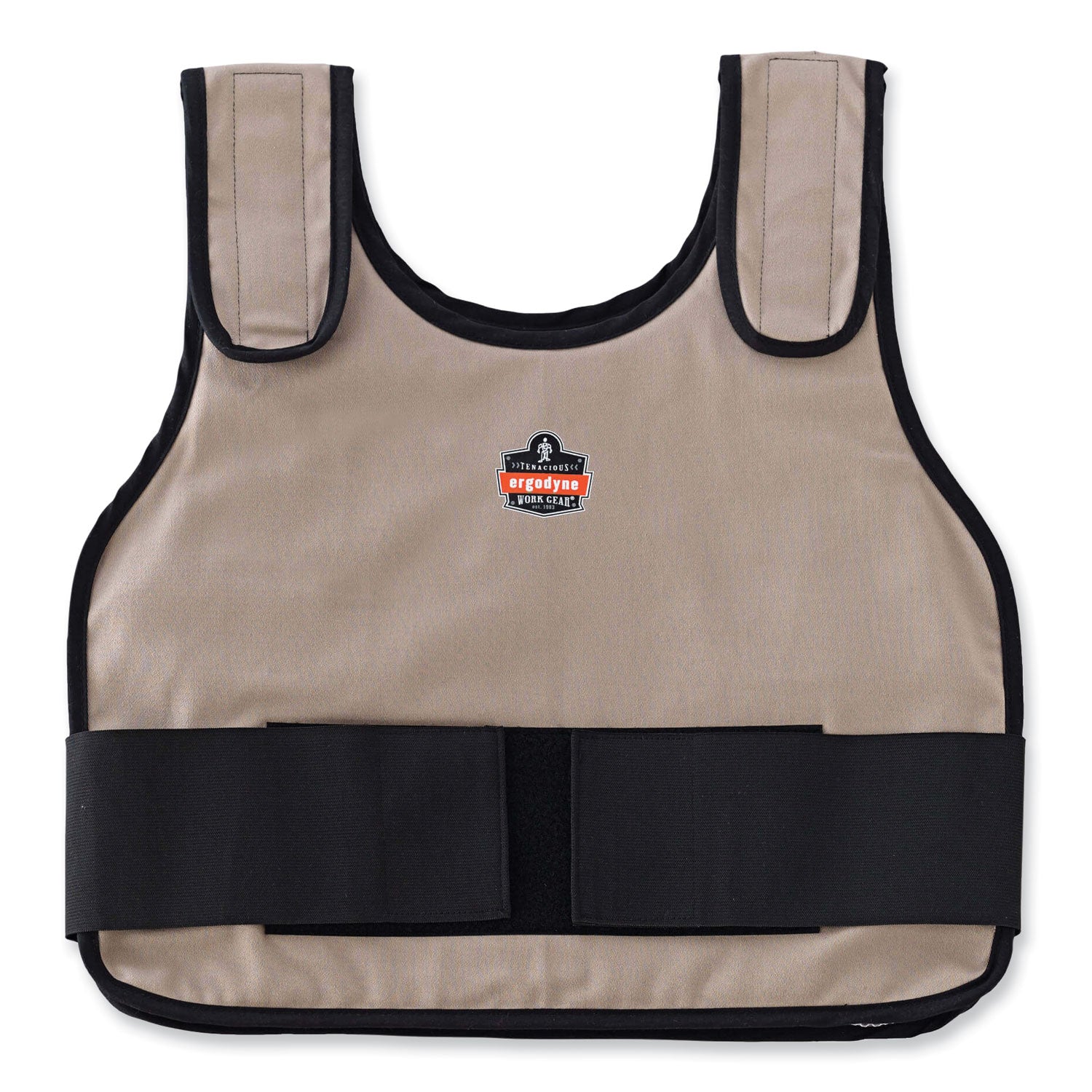 ergodyne-chill-its-6230-standard-phase-change-cooling-vest-with-packs-num-ego12010_1