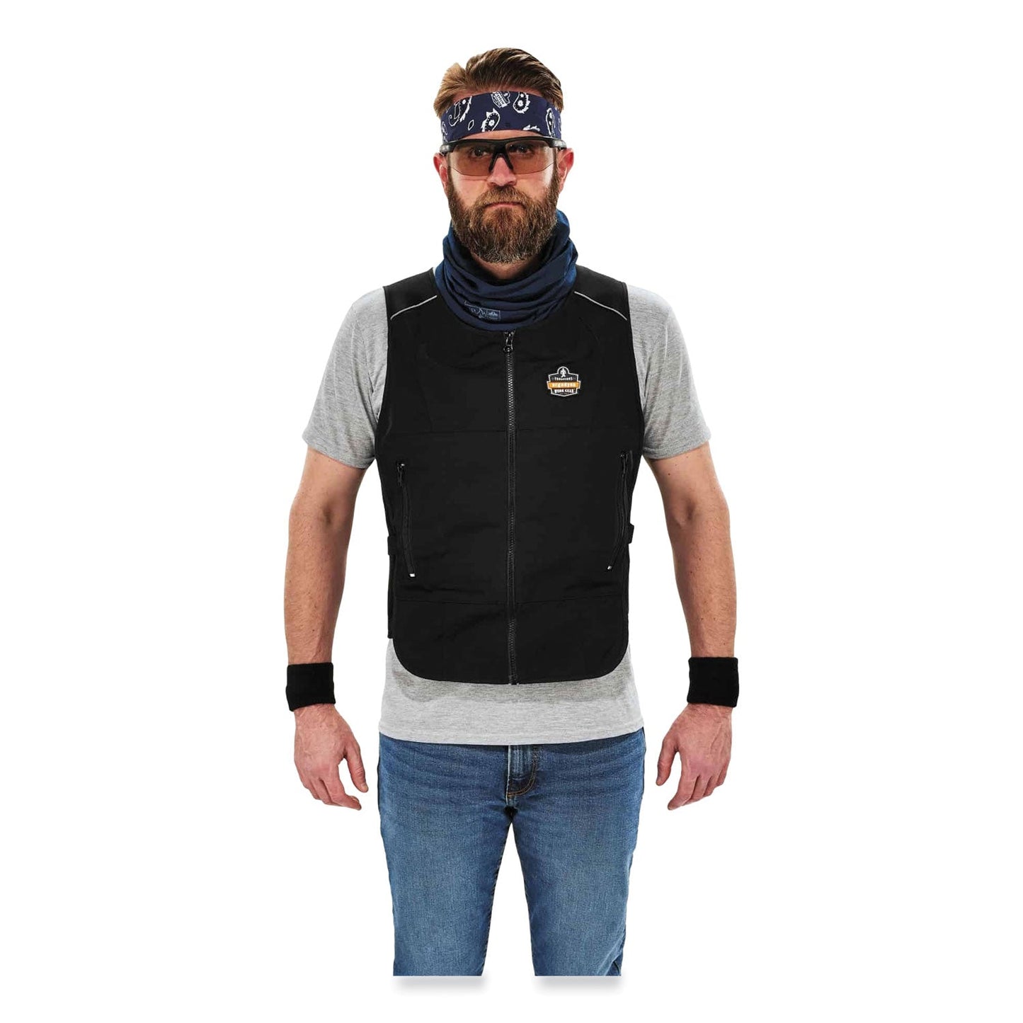 ergodyne-chill-its-6255-lightweight-phase-change-cooling-vest-num-ego12123_4