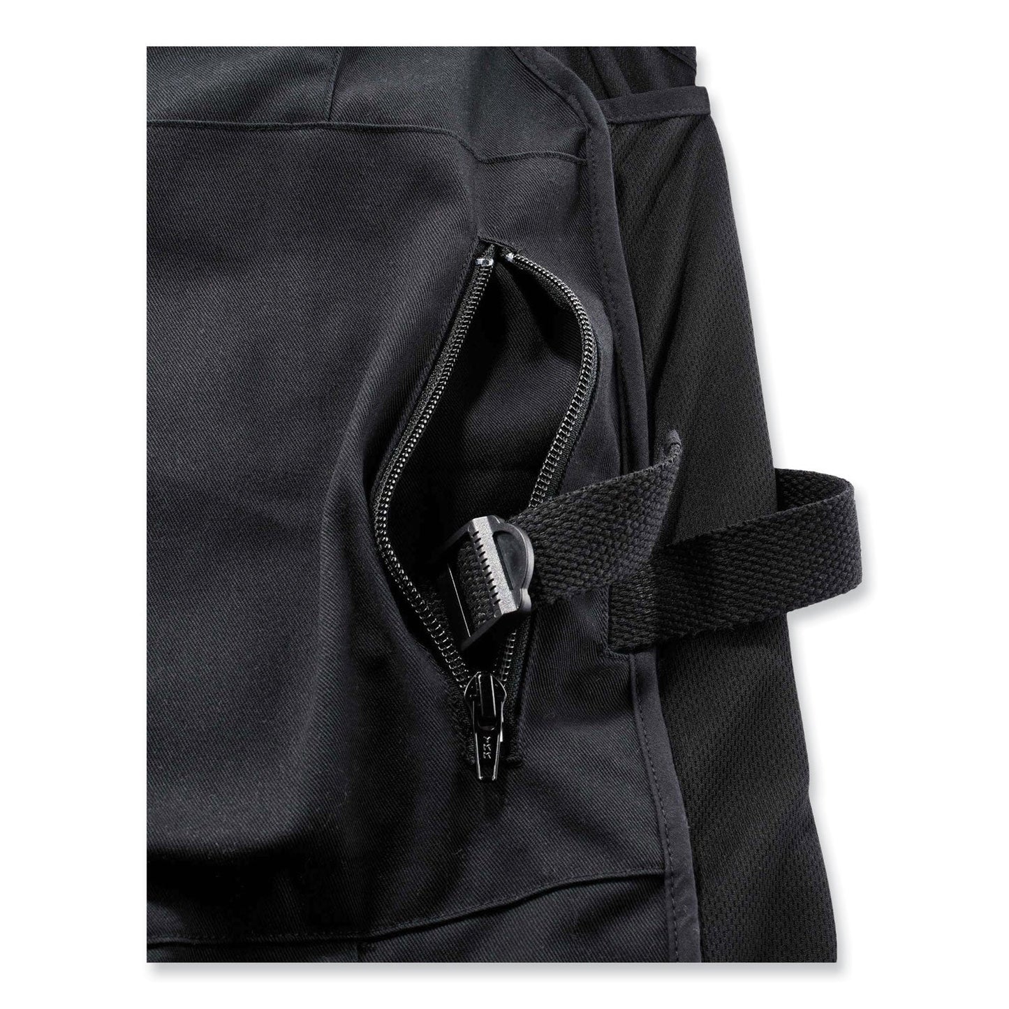 ergodyne-chill-its-6255-lightweight-phase-change-cooling-vest-num-ego12125_5