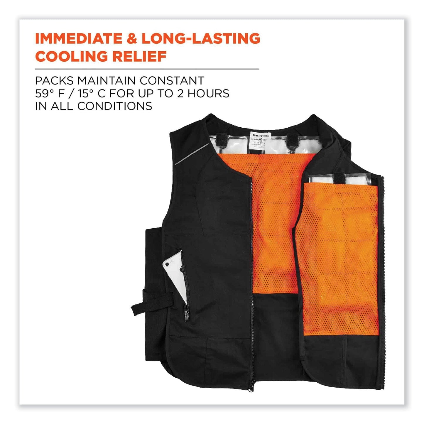 ergodyne-chill-its-6260-lightweight-phase-change-cooling-vest-w-packs-num-ego12135_2