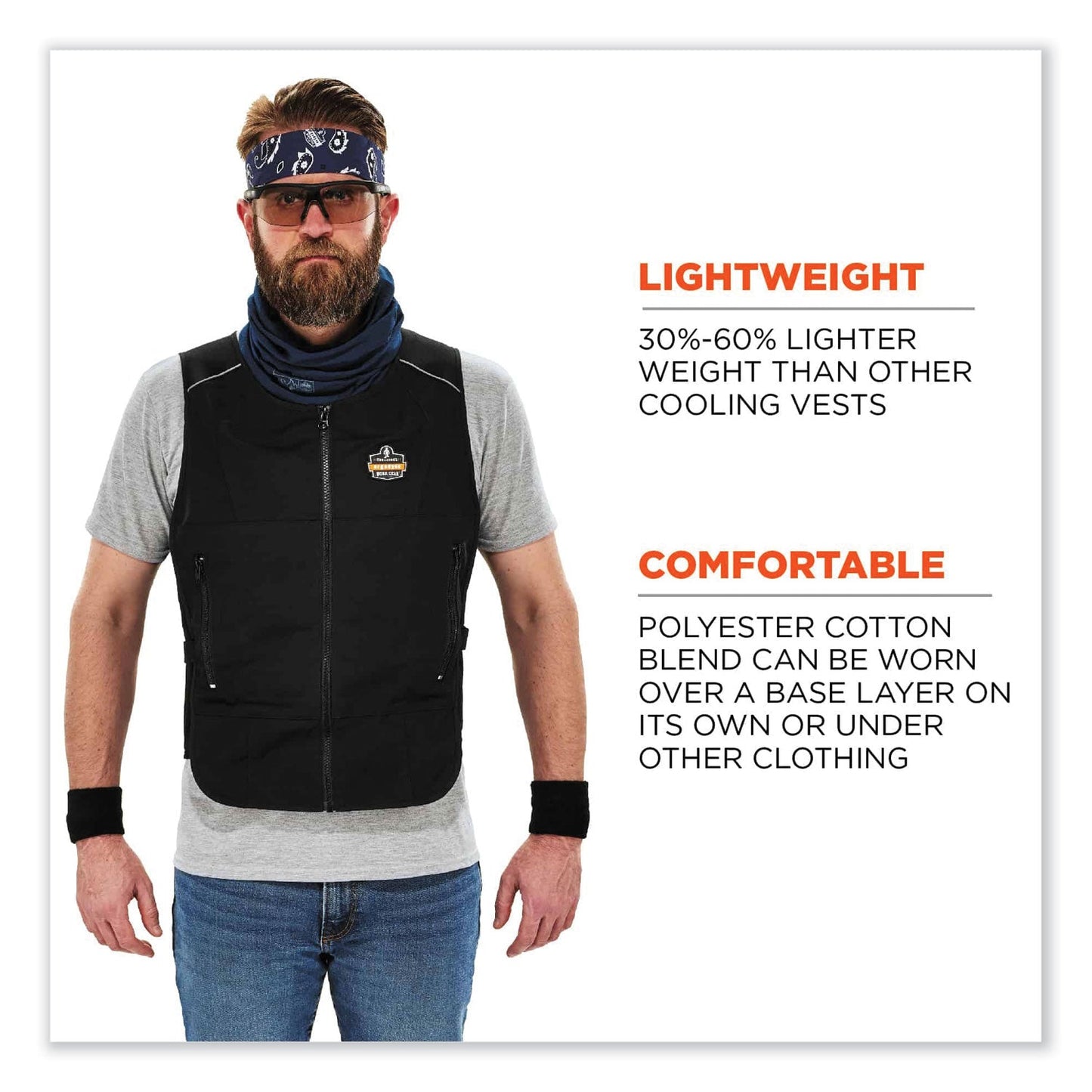 ergodyne-chill-its-6260-lightweight-phase-change-cooling-vest-w-packs-num-ego12135_5