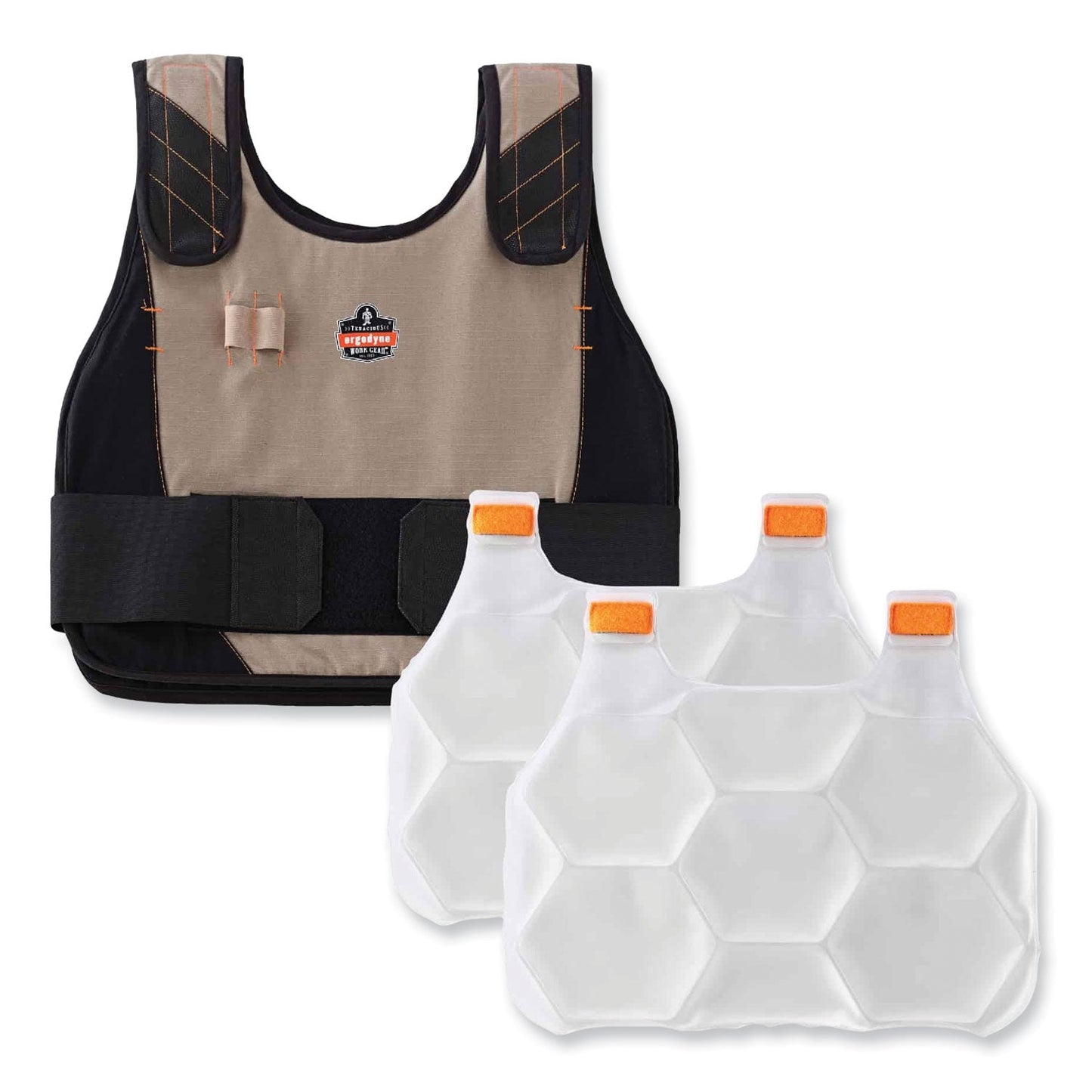 ergodyne-chill-its-6215-premium-fr-phase-change-cooling-vest-w-packs-num-ego12200_6