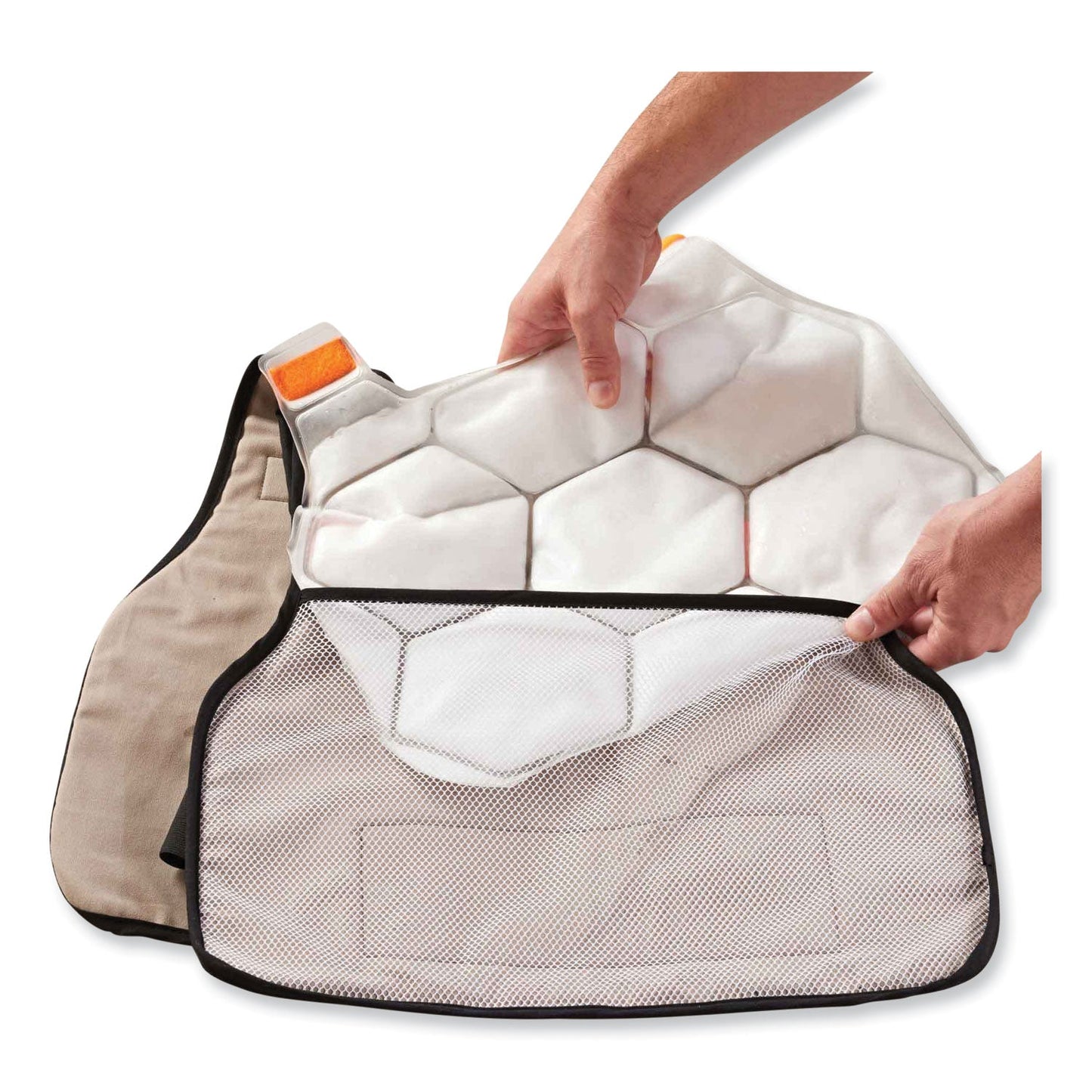 ergodyne-chill-its-6220-phase-change-cooling-vest-charge-packs-num-ego12201_6