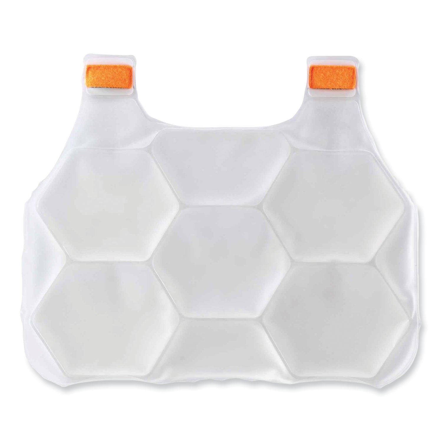 ergodyne-chill-its-6220-phase-change-cooling-vest-charge-packs-num-ego12202_1