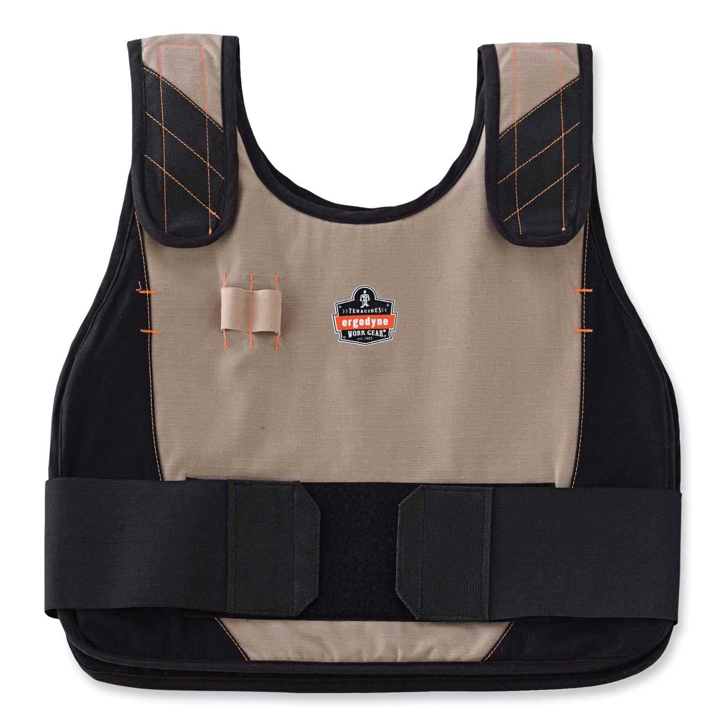 ergodyne-chill-its-6225-premium-fr-phase-change-cooling-vest-num-ego12203_1