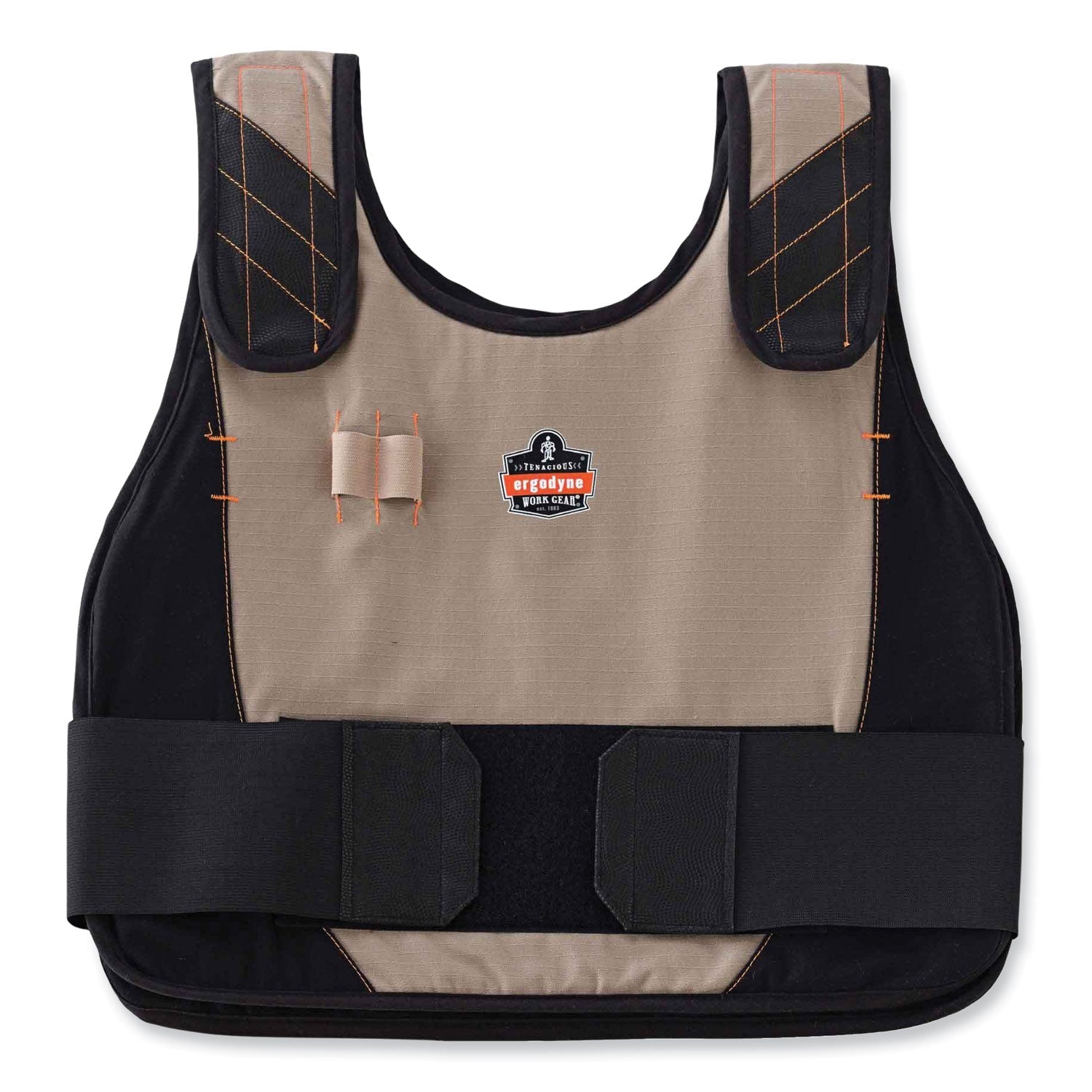 ergodyne-chill-its-6215-premium-fr-phase-change-cooling-vest-w-packs-num-ego12210_1