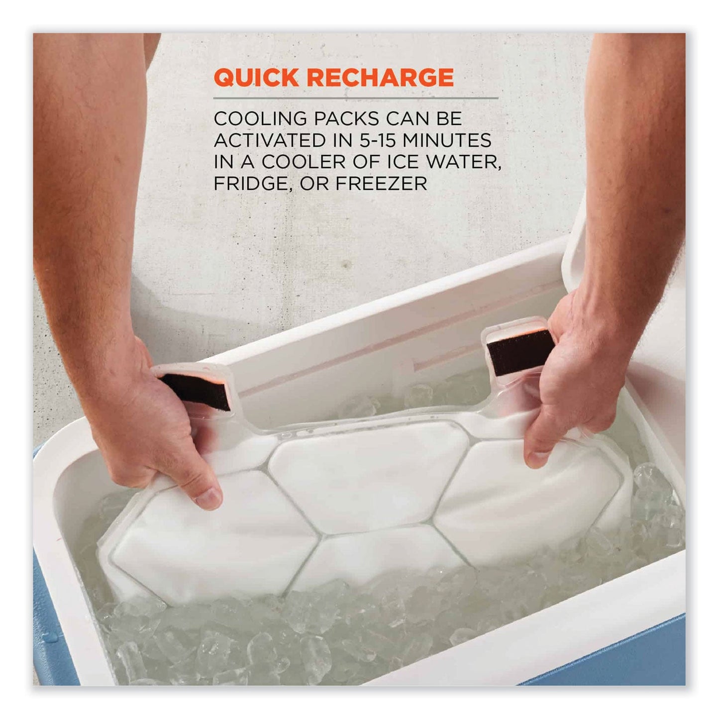 ergodyne-chill-its-6215-premium-fr-phase-change-cooling-vest-w-packs-num-ego12220_4