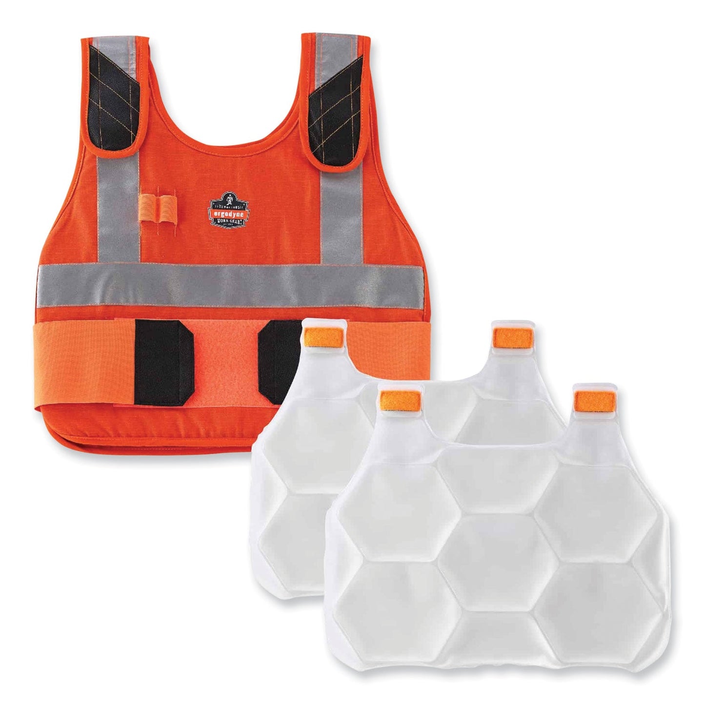 ergodyne-chill-its-6215-premium-fr-phase-change-cooling-vest-w-packs-num-ego12221_6