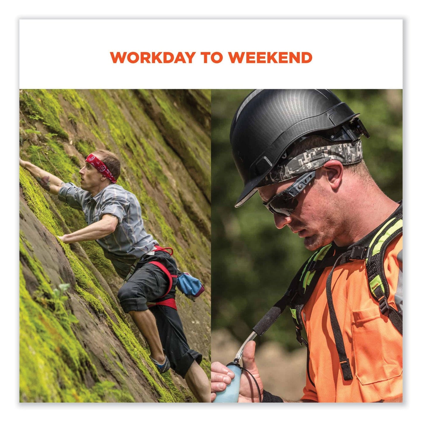 ergodyne-chill-its-6700-cooling-bandana-polymer-tie-headband-num-ego12329_6